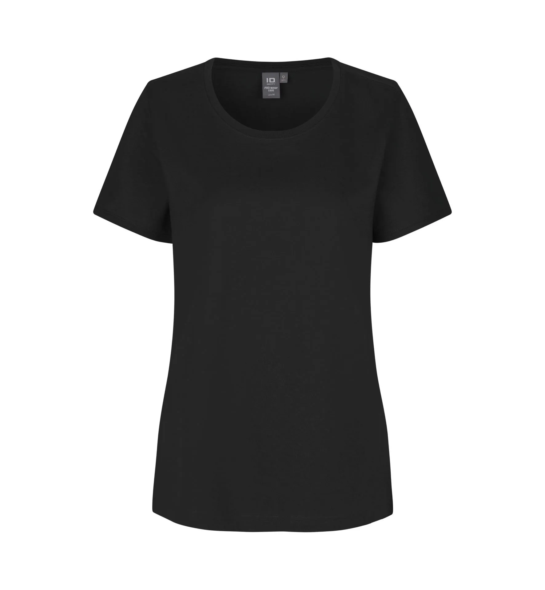 Pro Wear Care 0371 Shirt- Damen Arbeits T-Shirt 