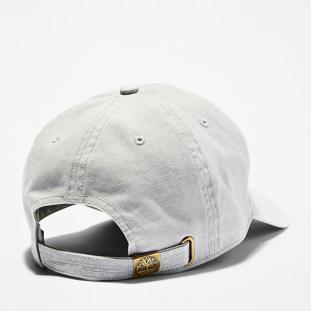 Baseball-Cap