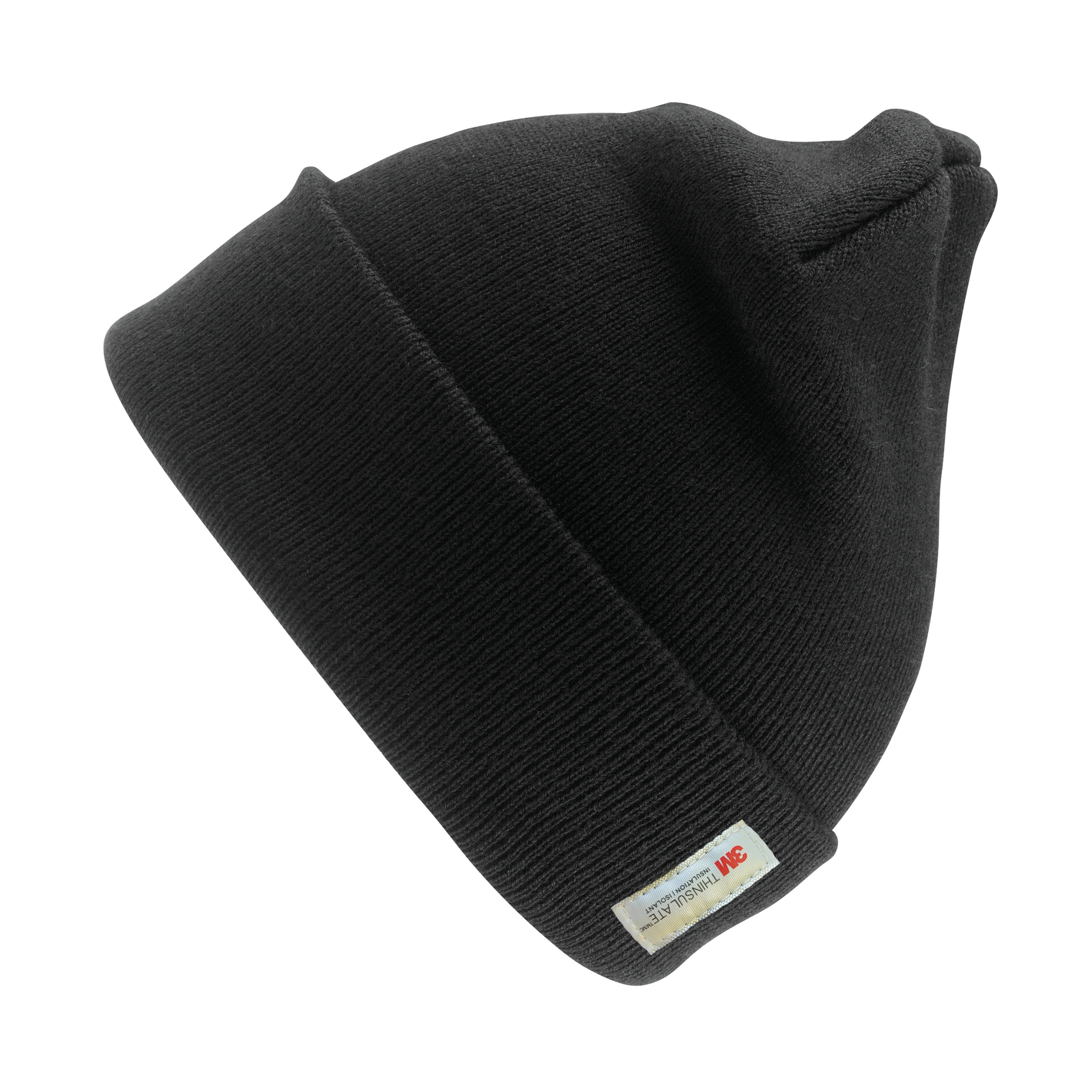Heavyweight Thinsulate™ Beanie