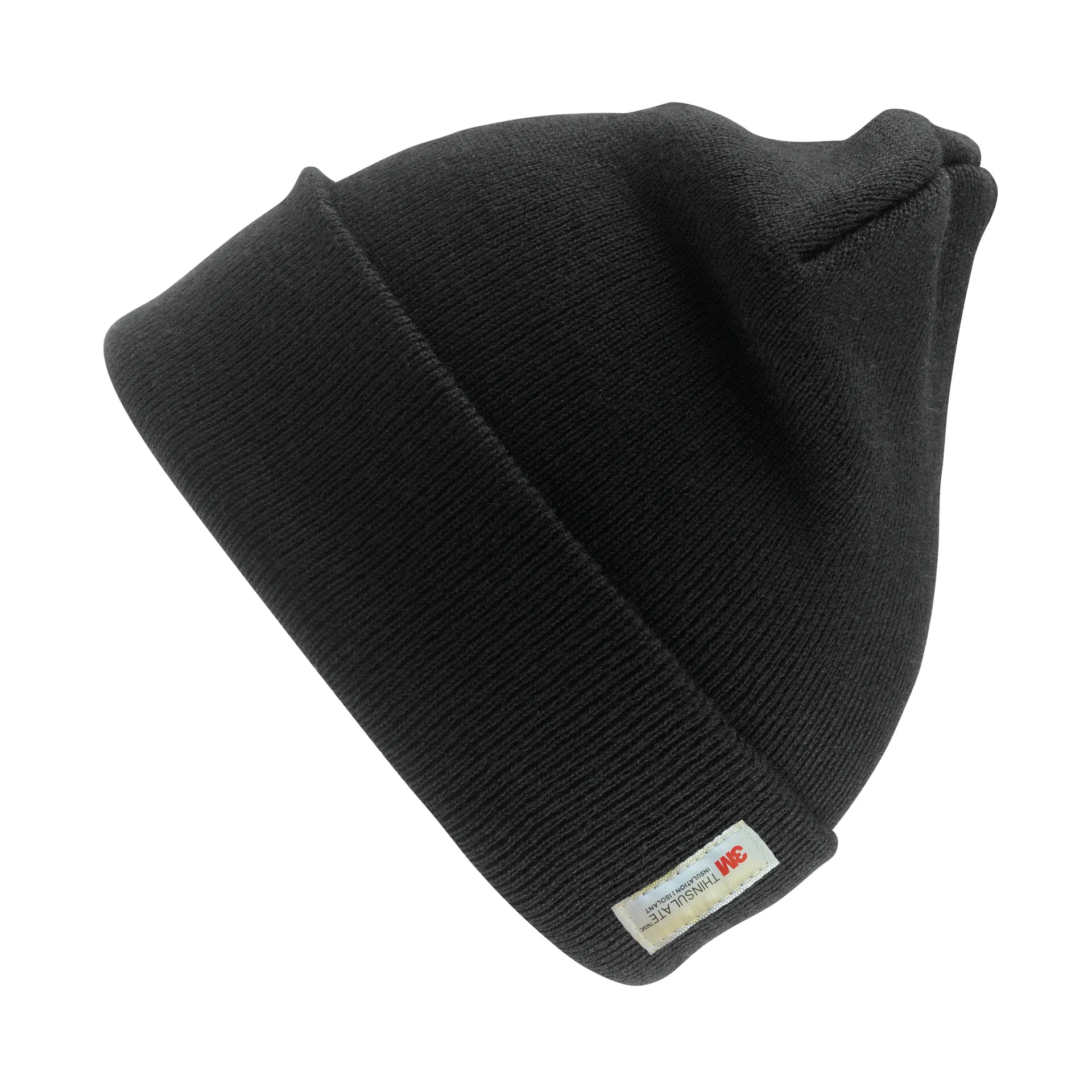 Heavyweight Thinsulate™ Beanie