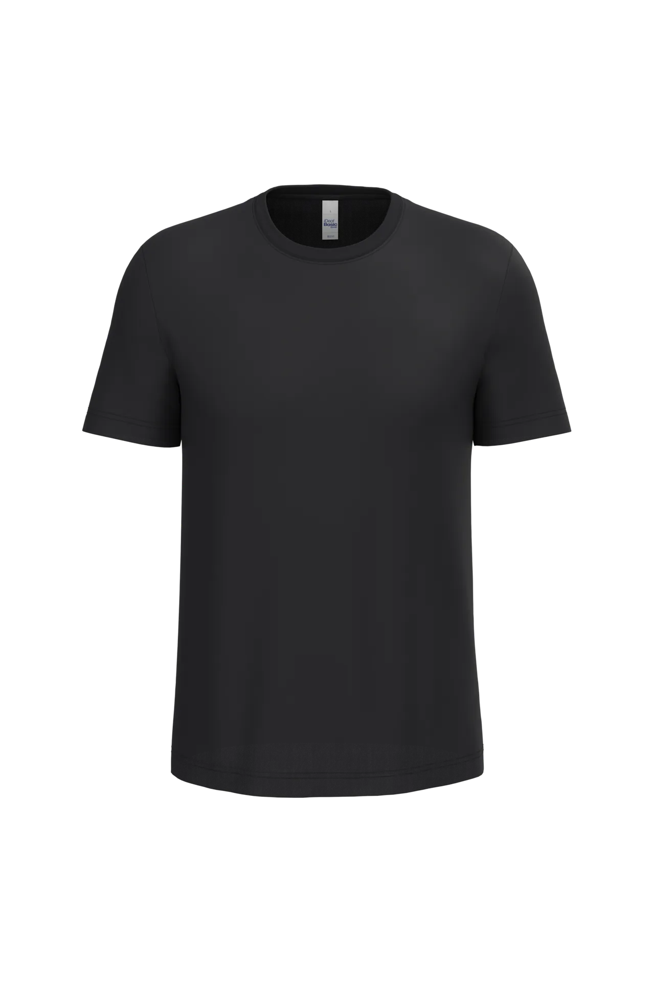 iDeal150 Herren T-Shirt