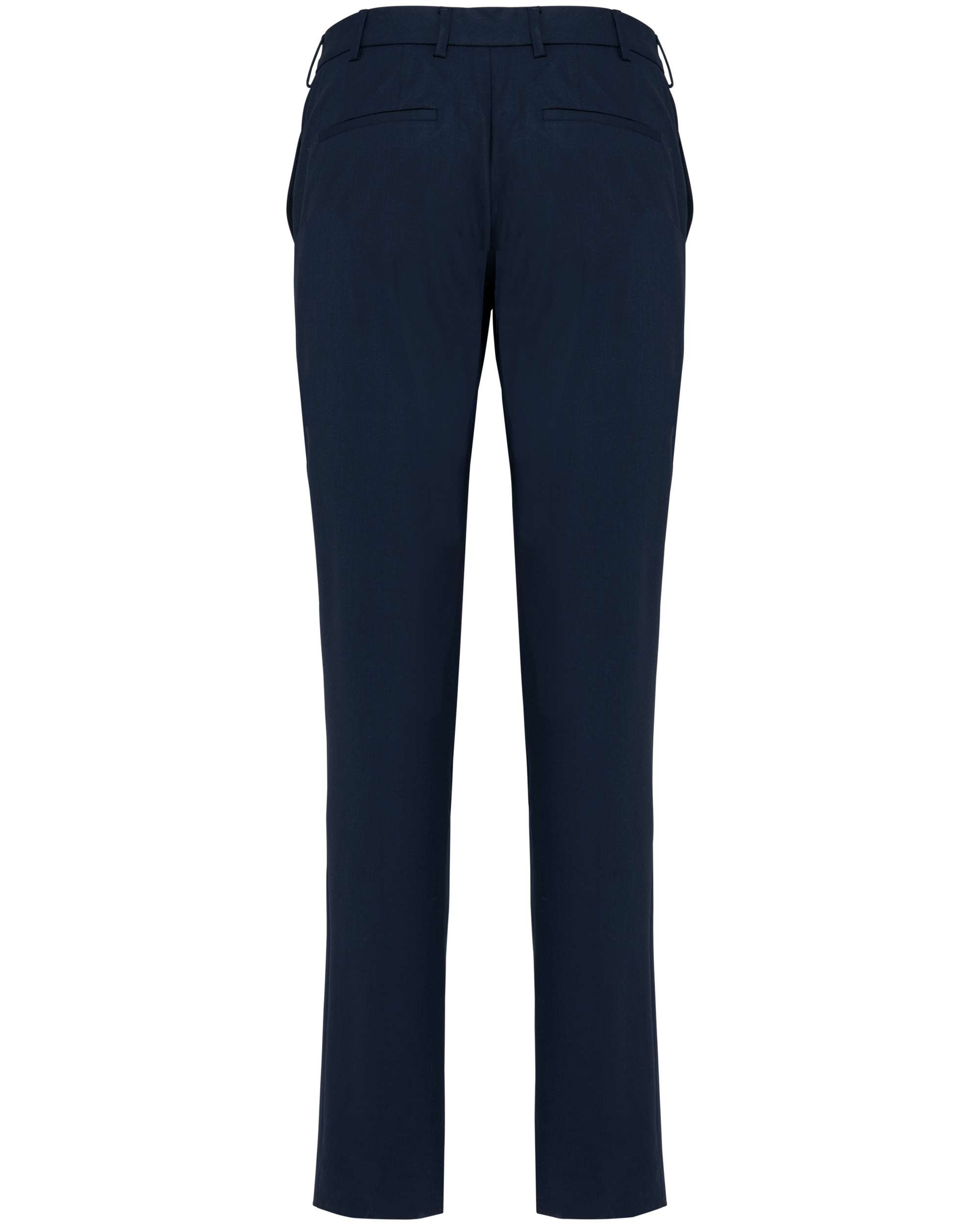 City Damenhose
