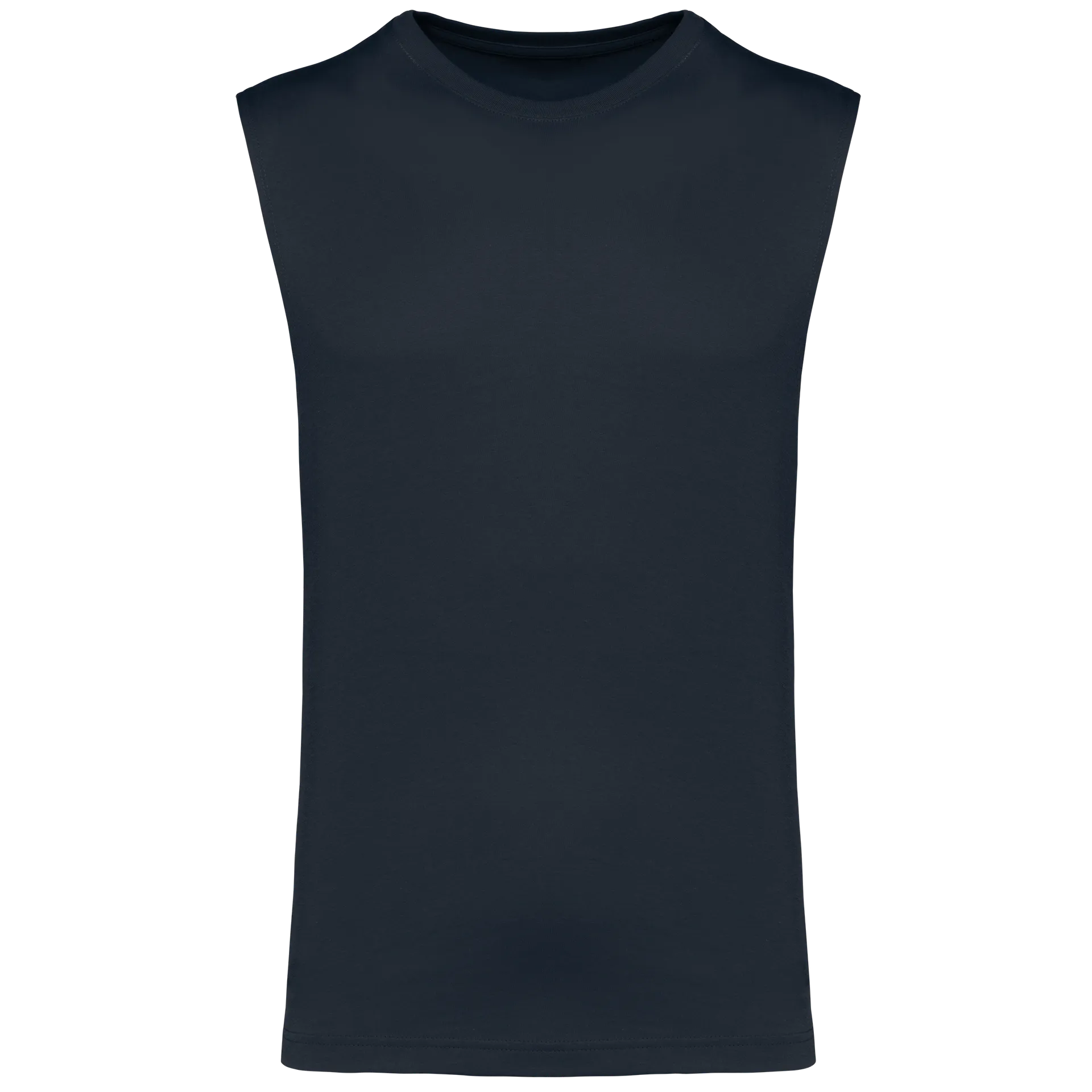 Tank Top T-shirt Bio150 IC Herren
