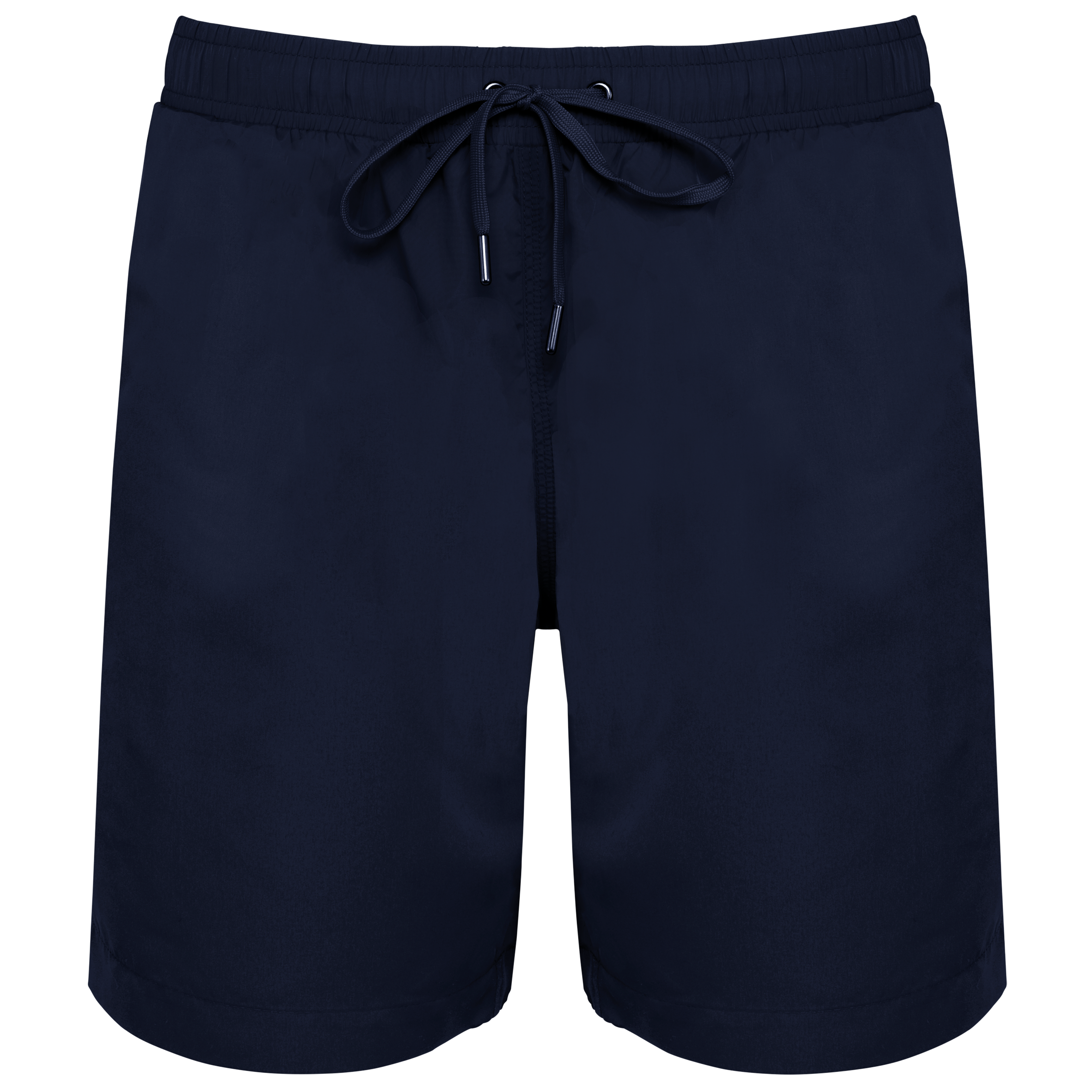 Herren-Badeshorts
