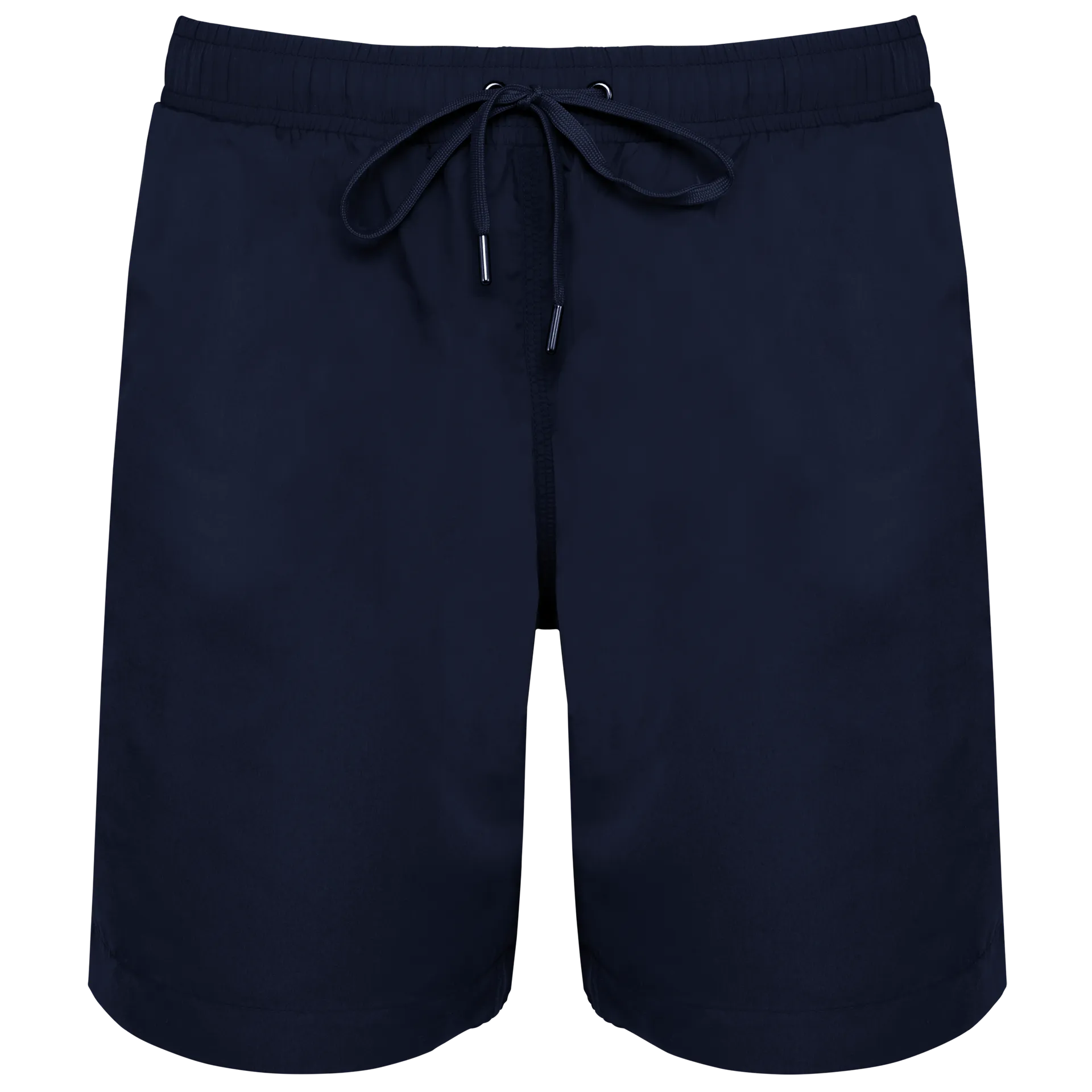 Herren-Badeshorts