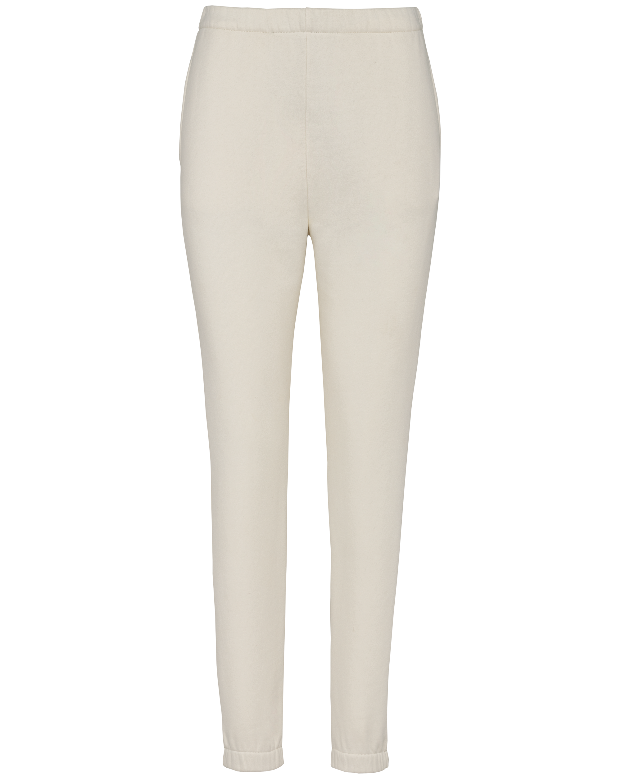 Umweltfreundliche Damen-Jogginghose