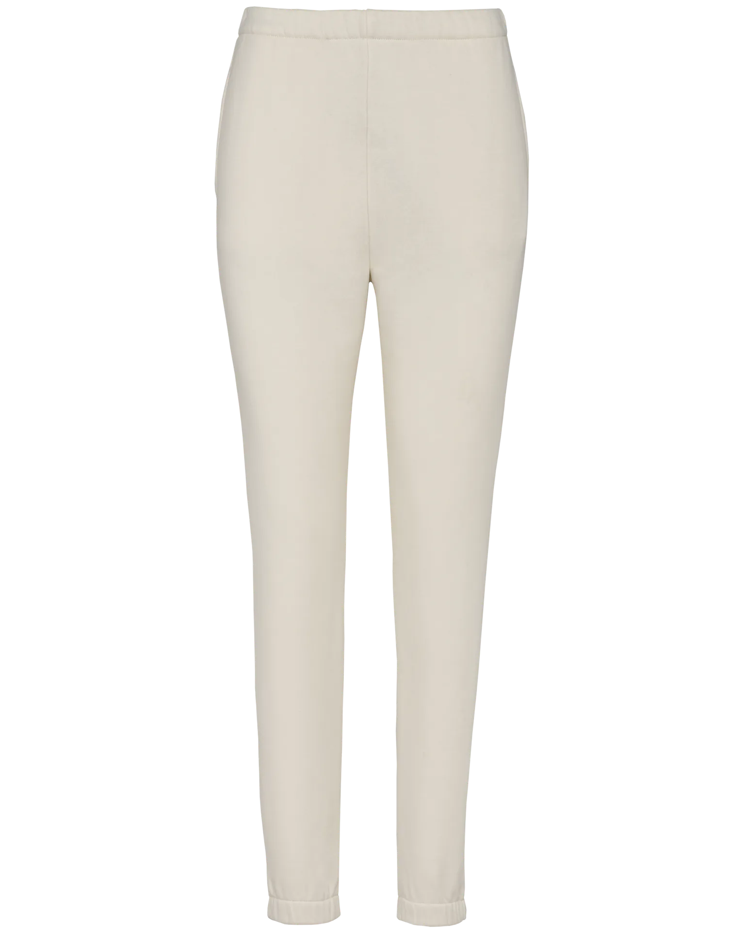 Umweltfreundliche Damen-Jogginghose