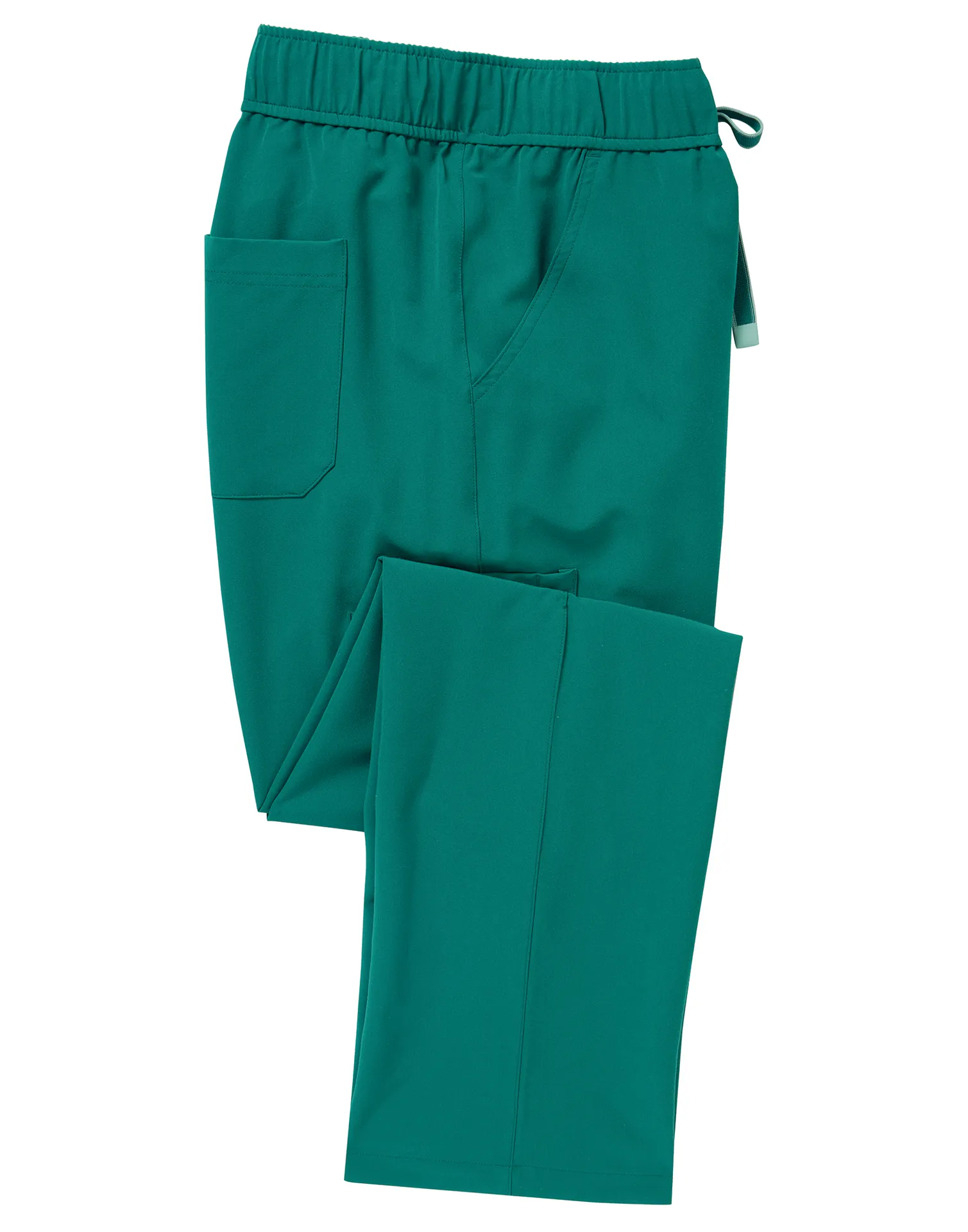 Stretch-Cargohose für Herren