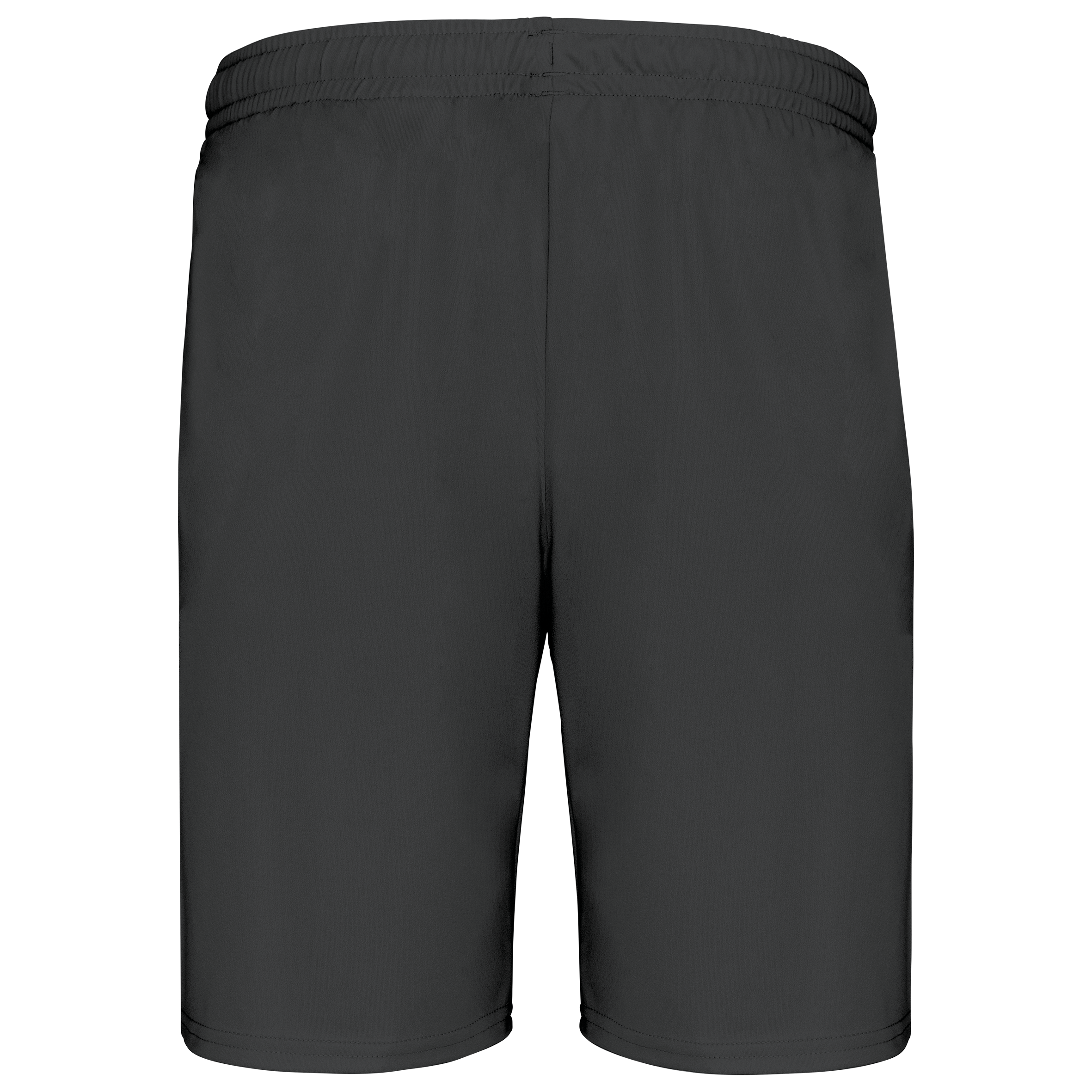 Sport Short