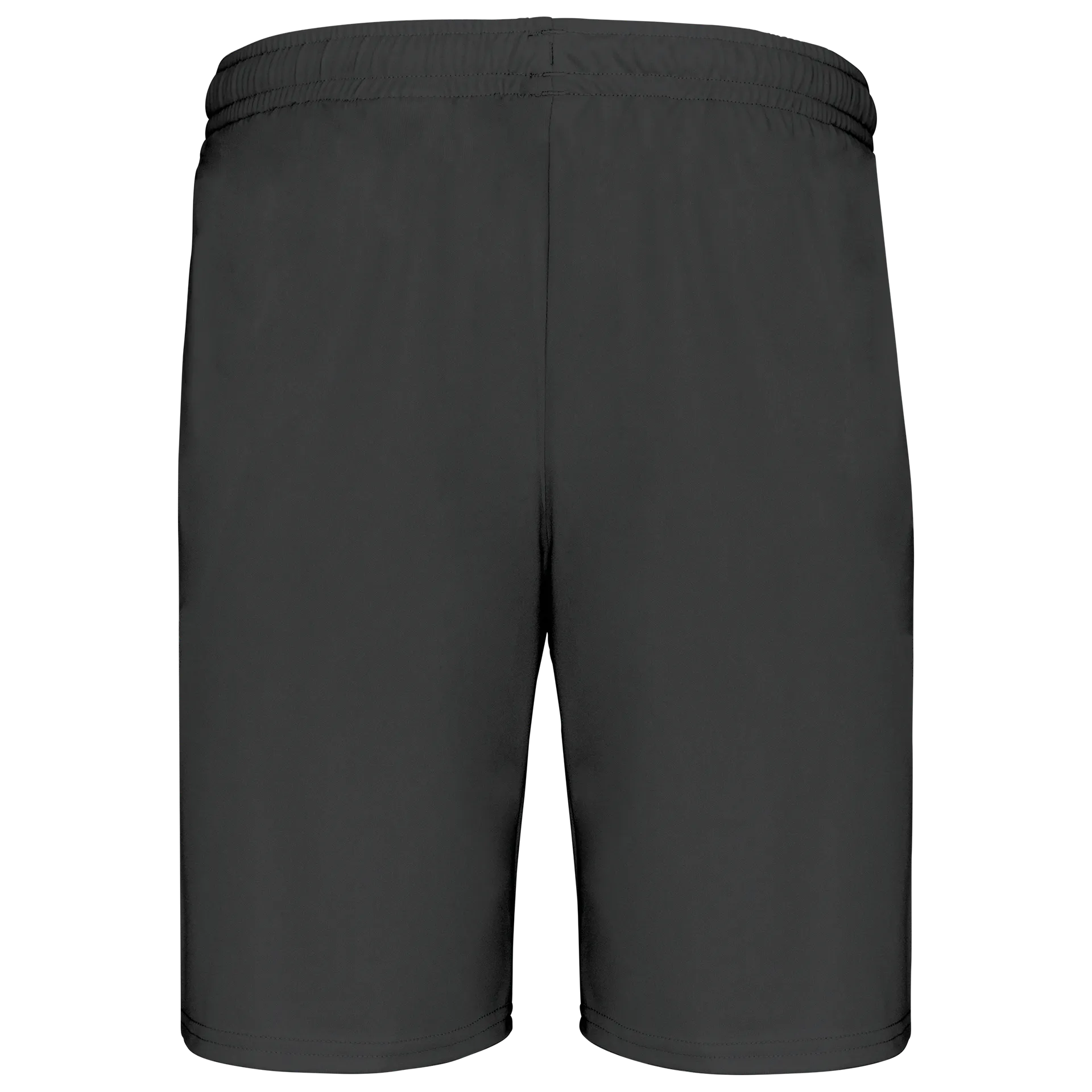 Sport Short