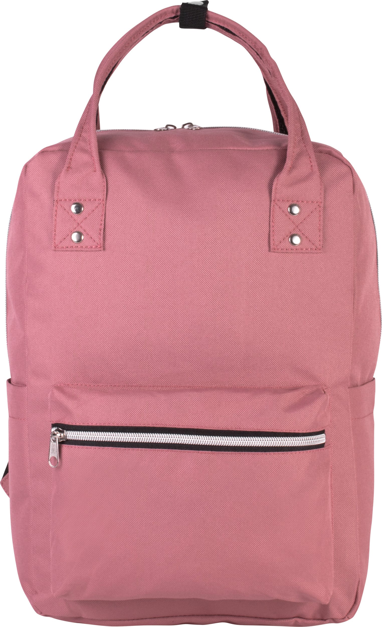 City-Rucksack