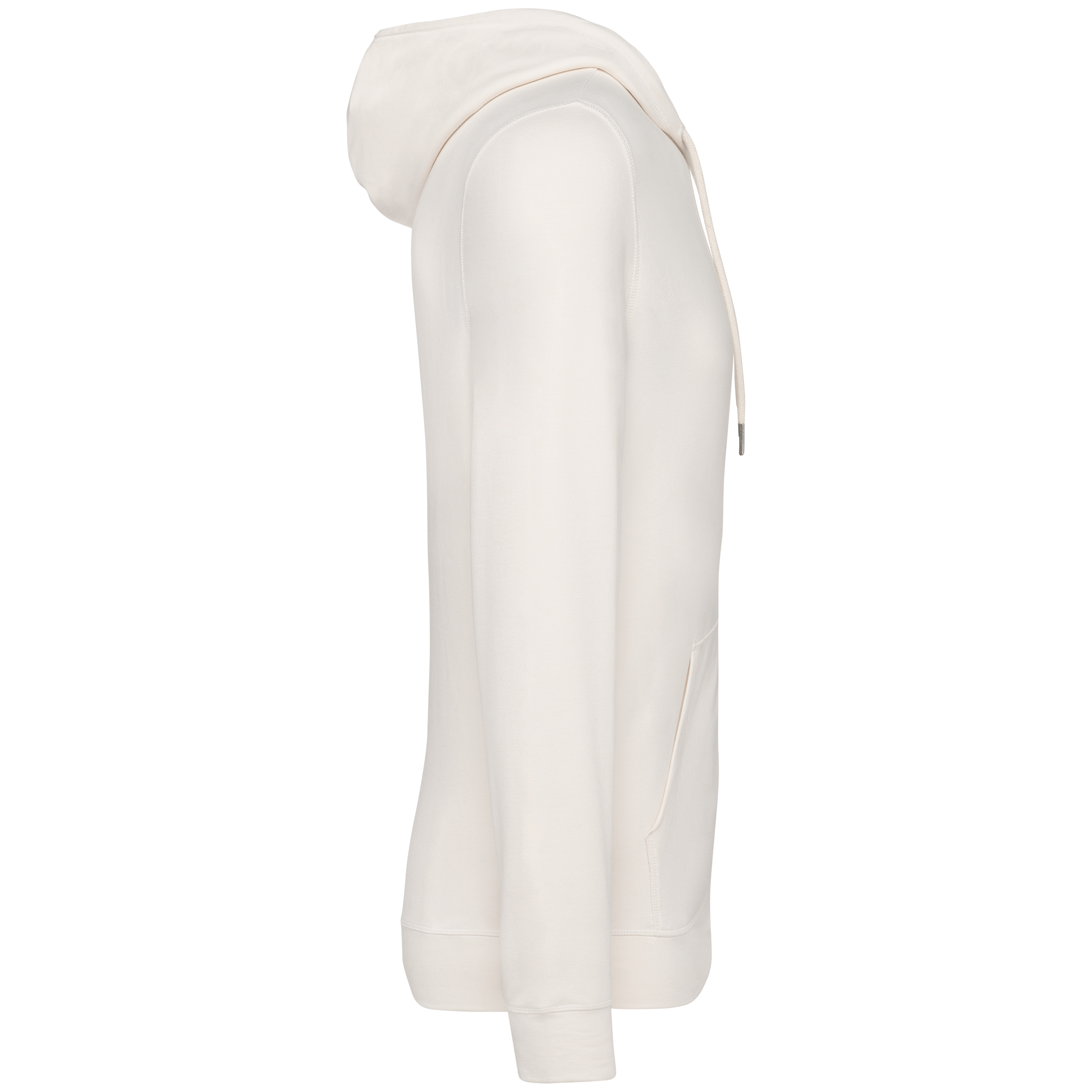 Herren-Kapuzensweatshirt mit Reissverschluss Herren-Kapuzensweatshirt mit Reissverschluss