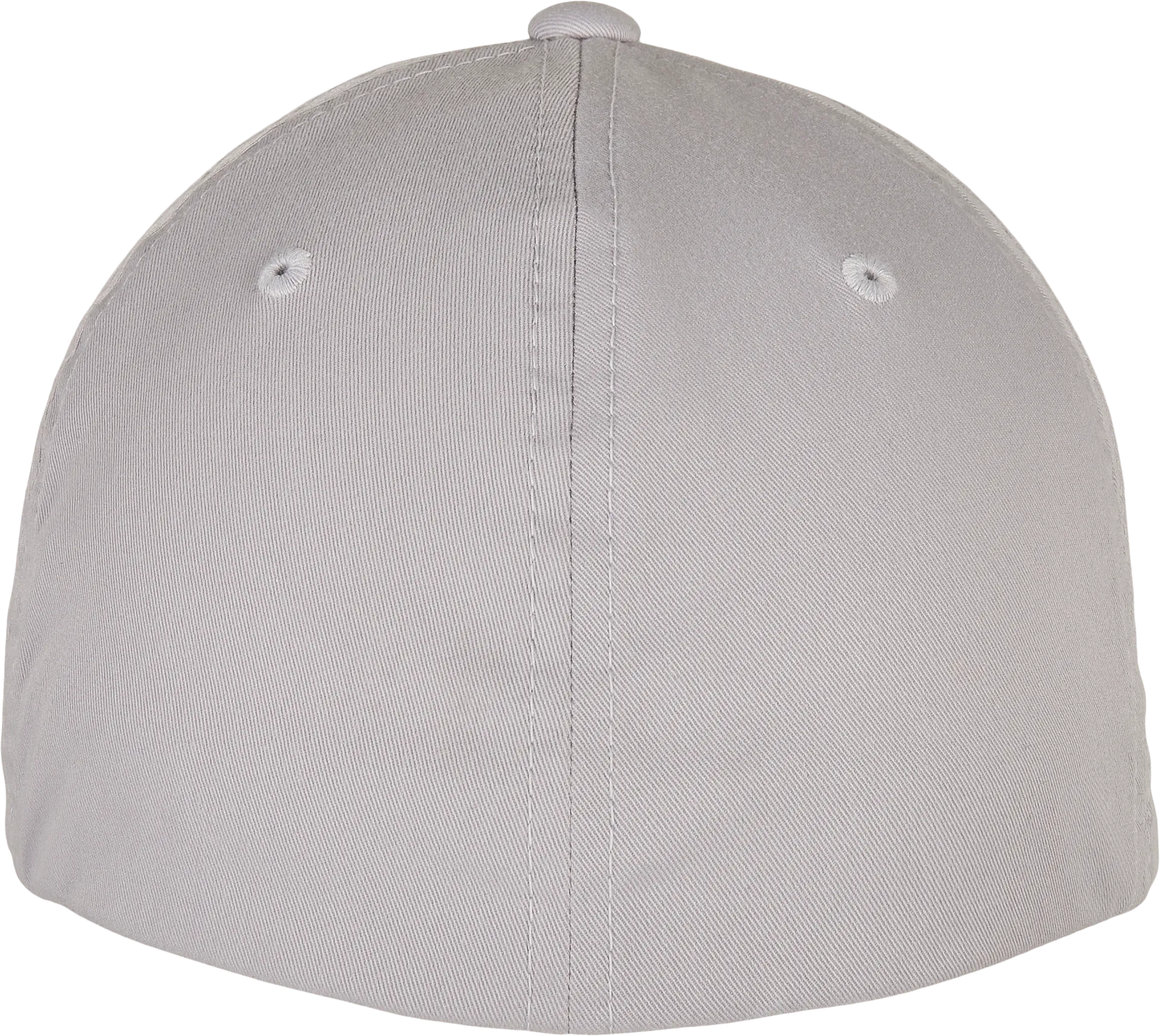 Kappe aus recyceltem Polyester