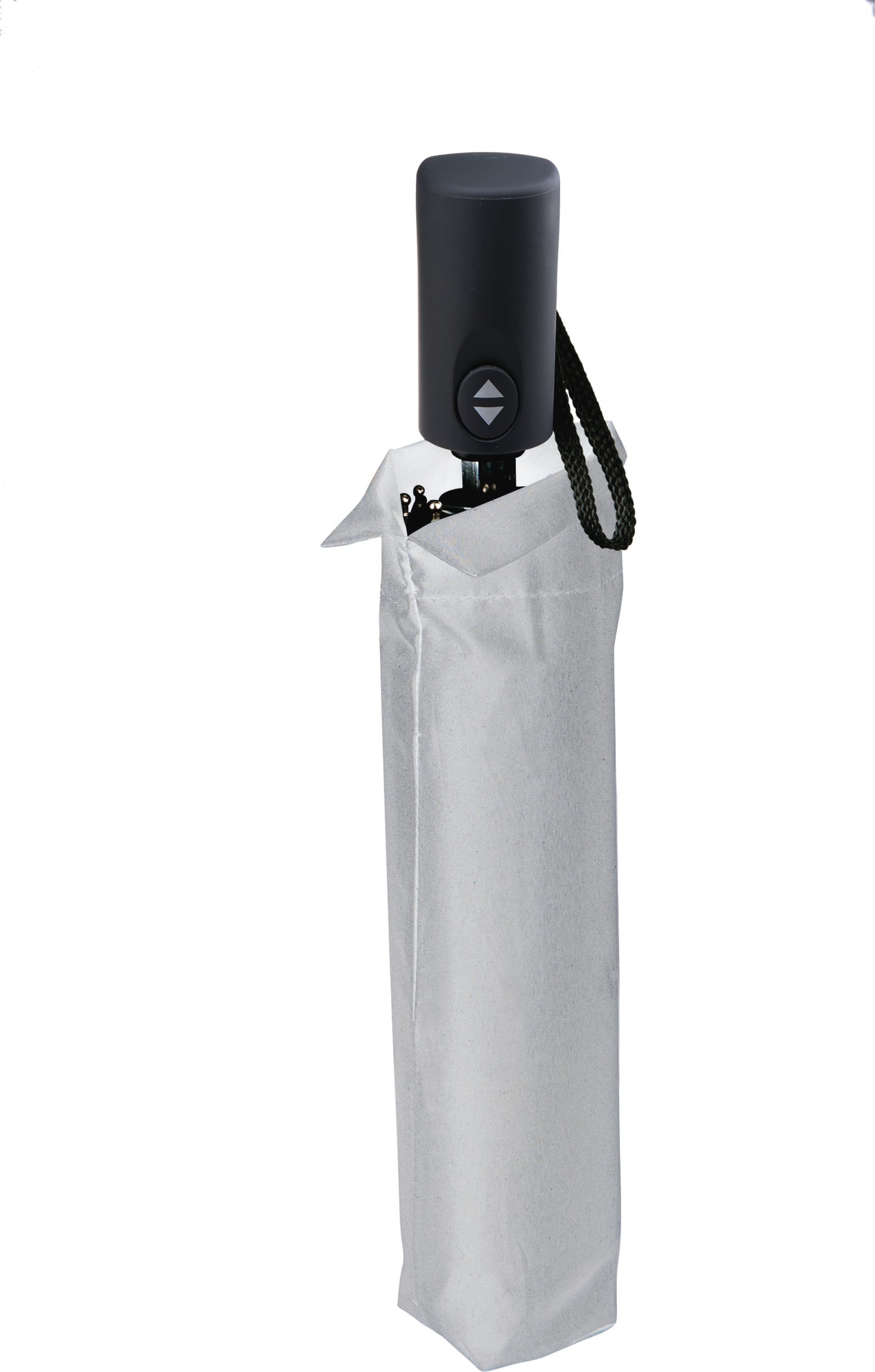 Automatischer Mini Regenschirm