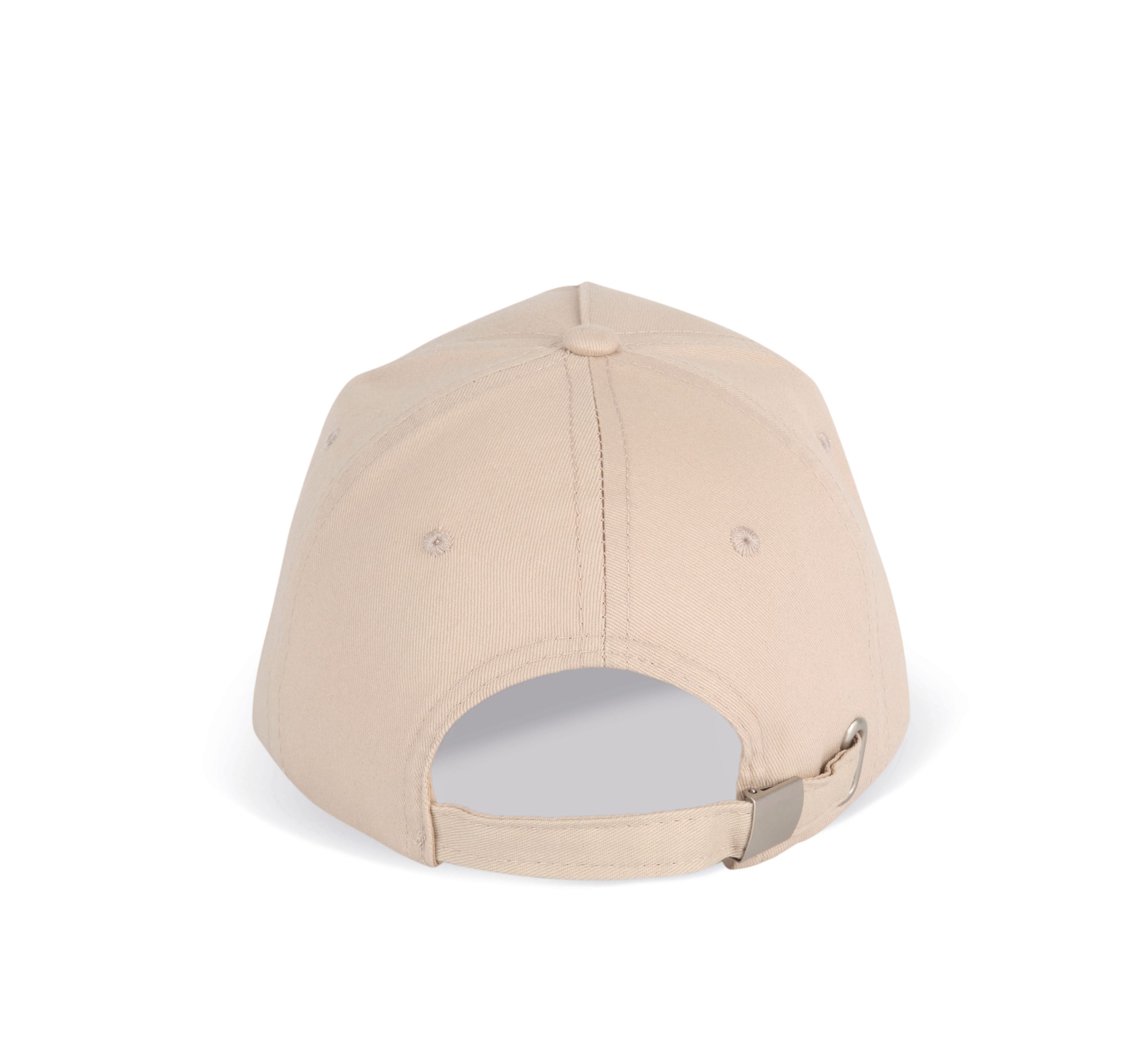 Action II - 5-Panel-Kappe