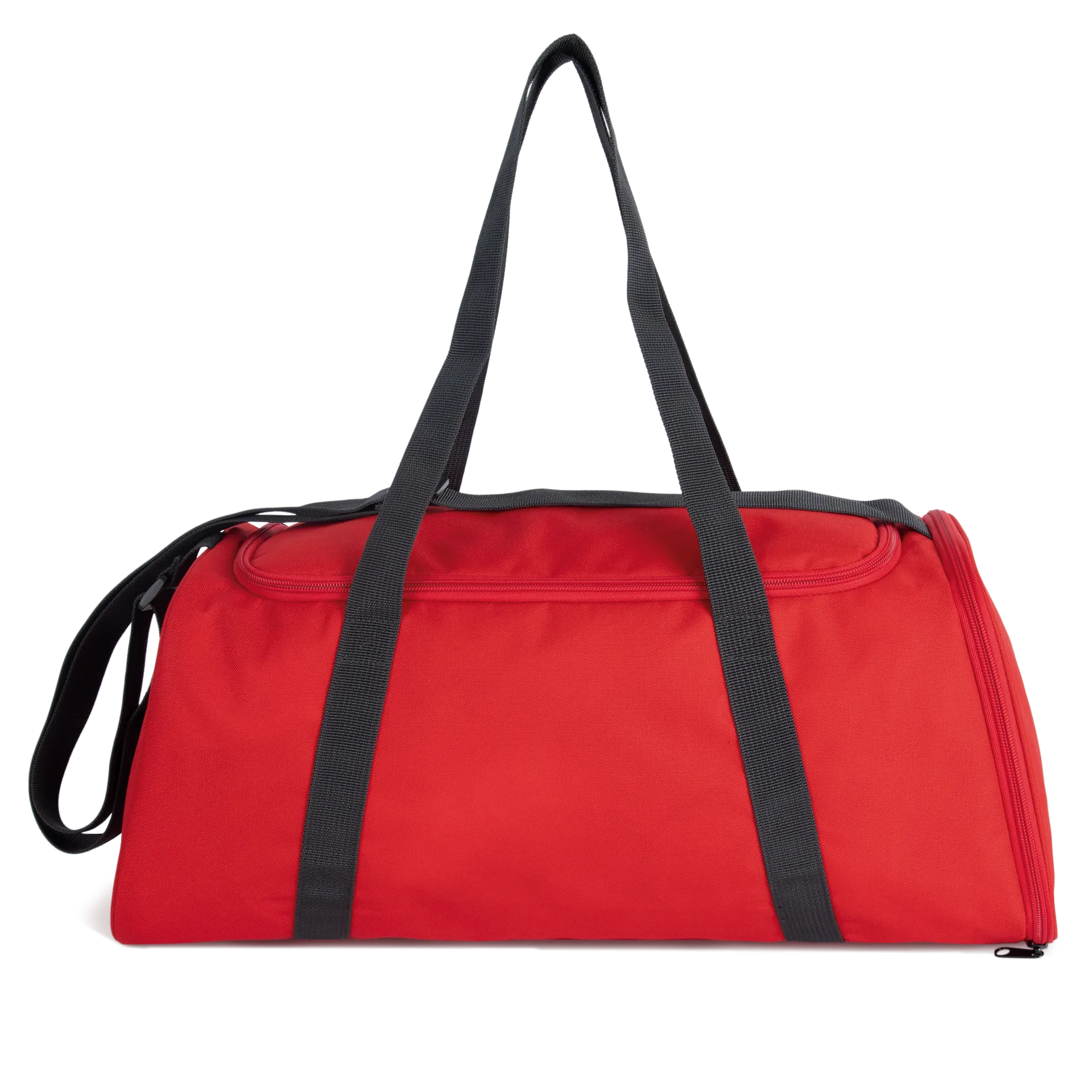 Sporttaschen mit Schuhhalterfach