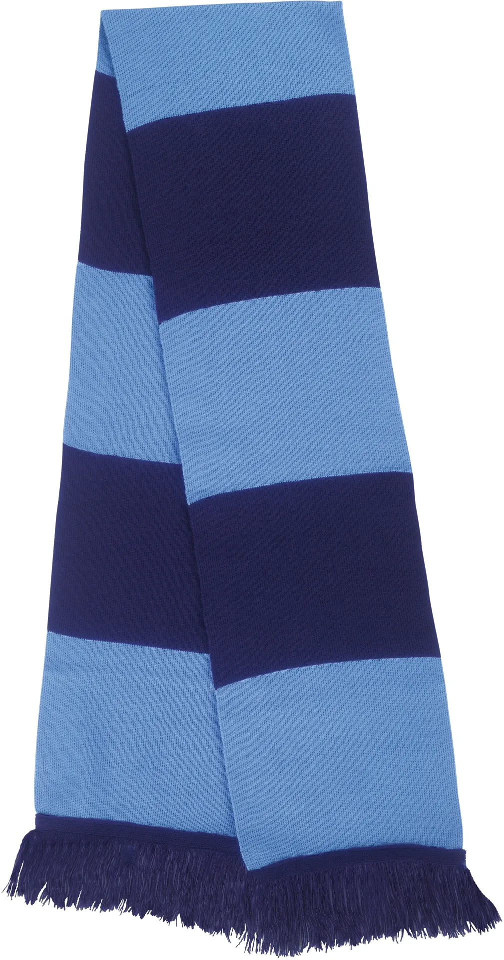 Team Scarf