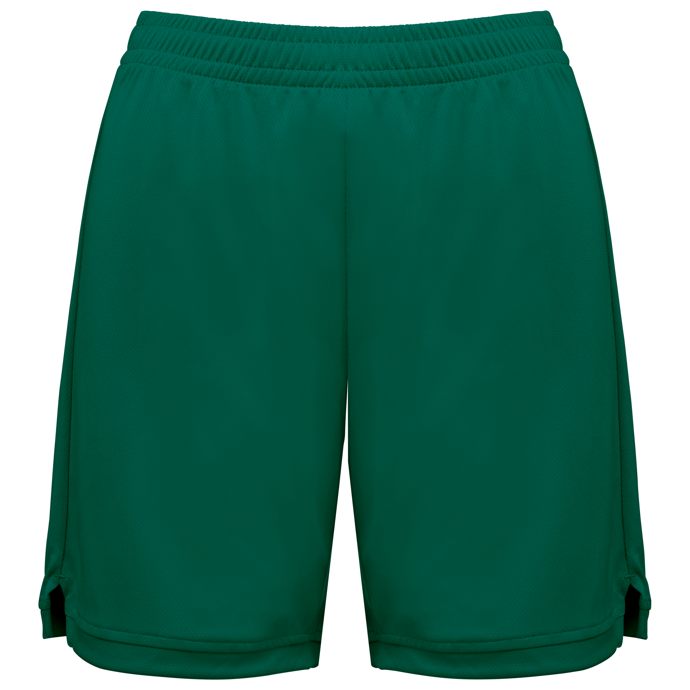 Damen-Basketball-Shorts