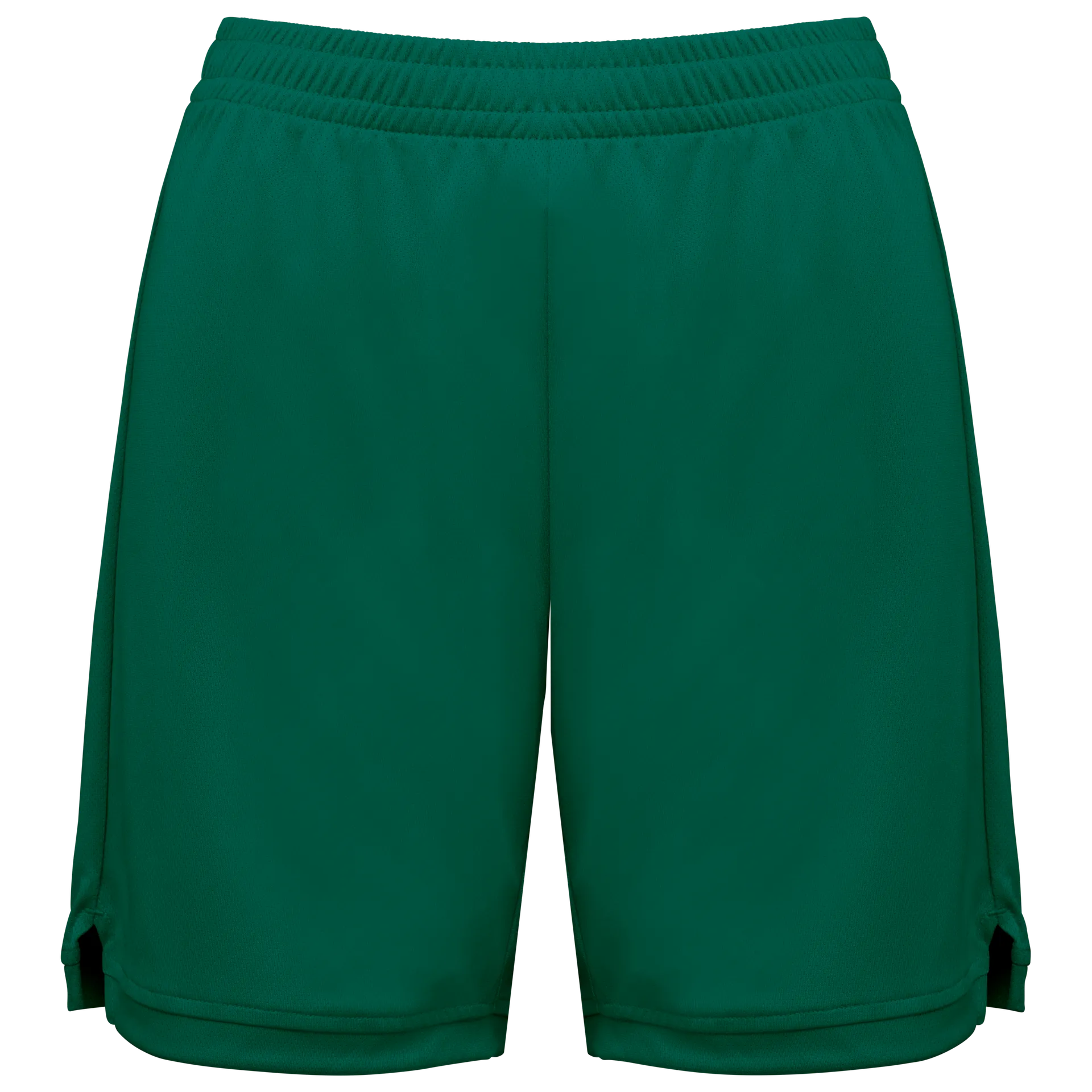 Damen-Basketball-Shorts