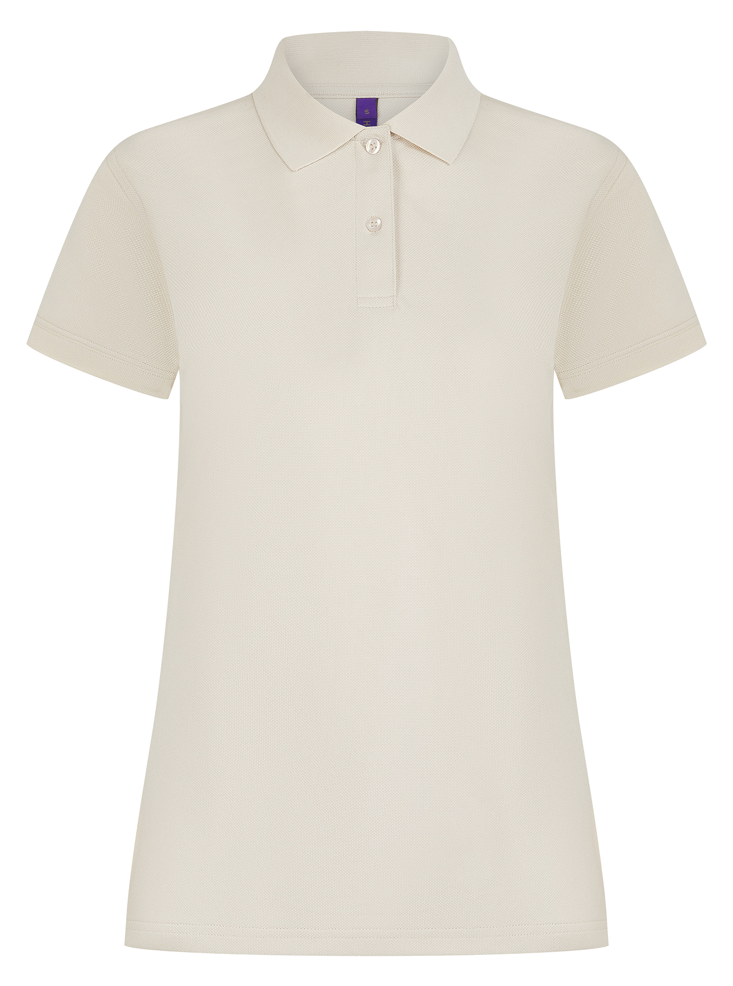 Ladies Coolplus®  Poloshirt