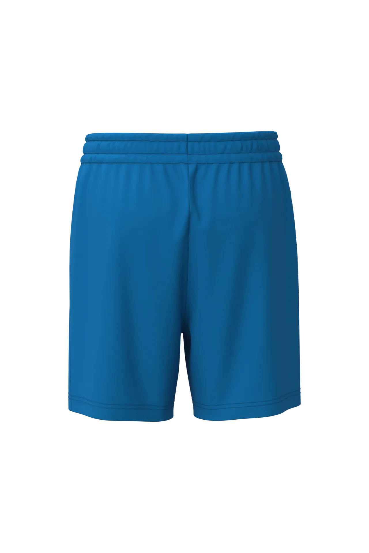 Kinder Multisport-Shorts aus Polyester