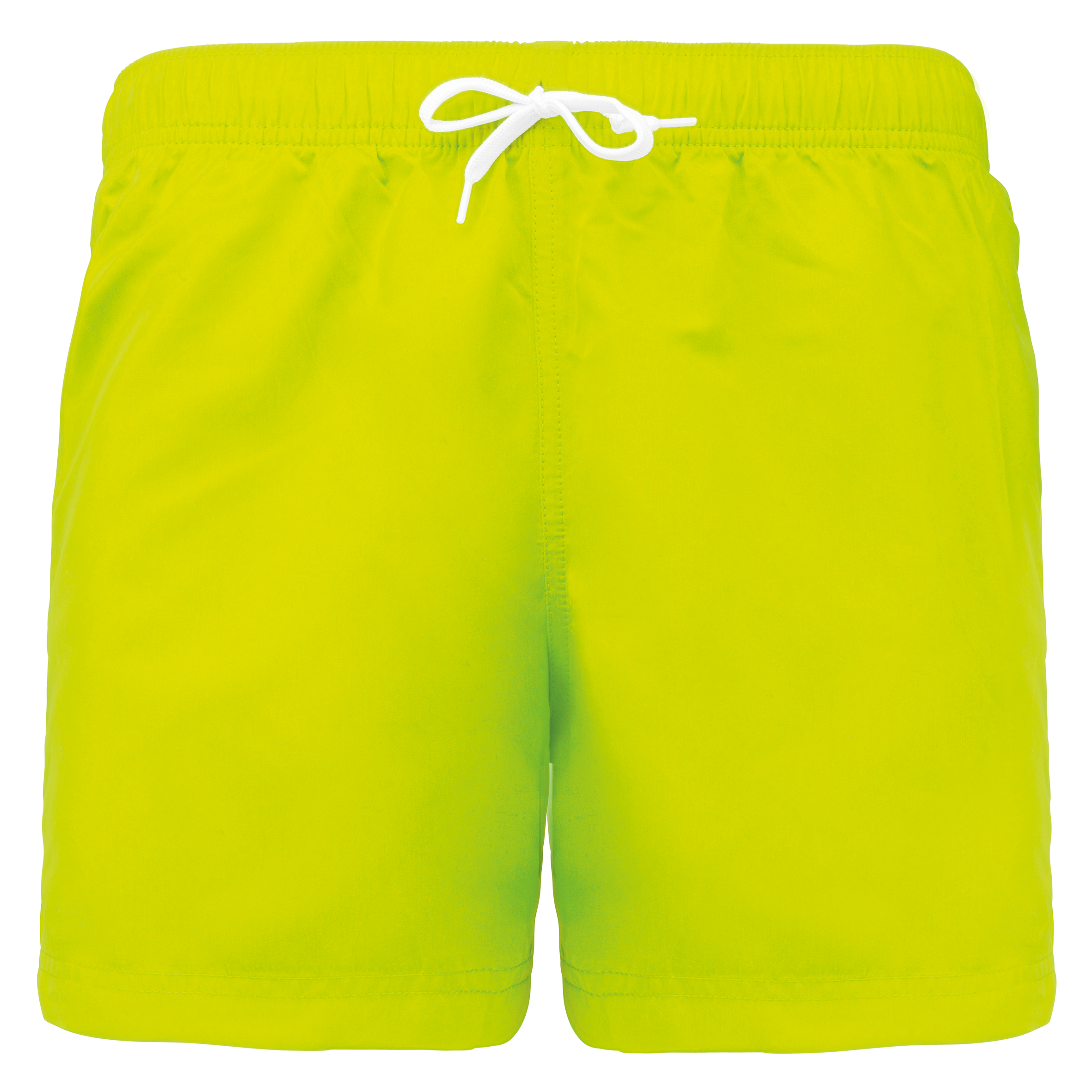 Badeshorts