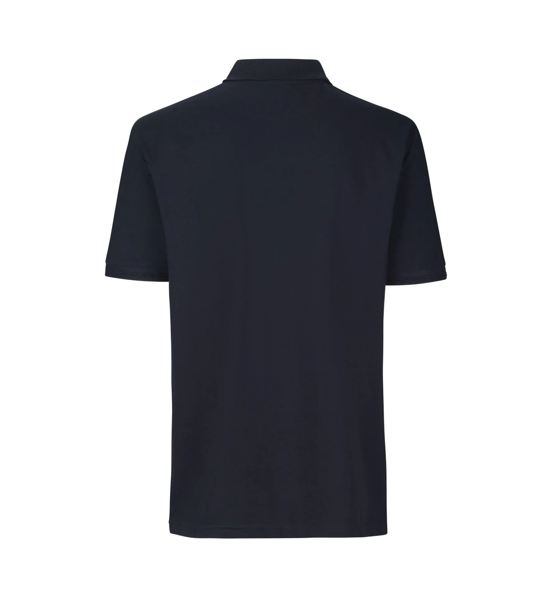 ID Pro Wear 0324 - Langlebig Poloshirt ohne Tasche 