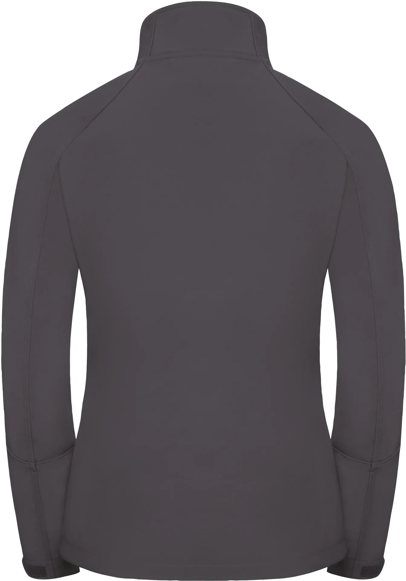 Ladies' Bionic-Finish® Softshell Jacket