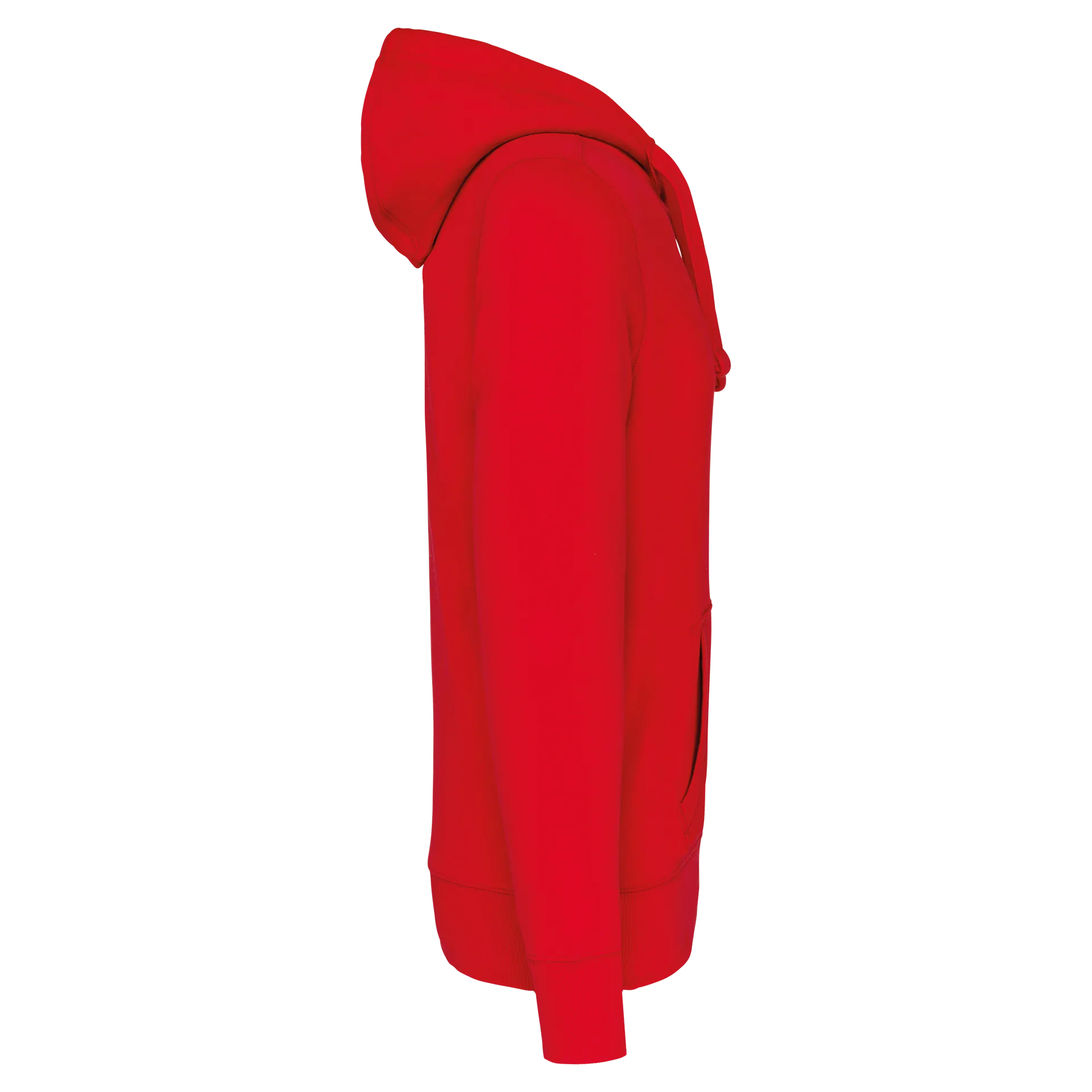 Herren Kapuzensweatshirt