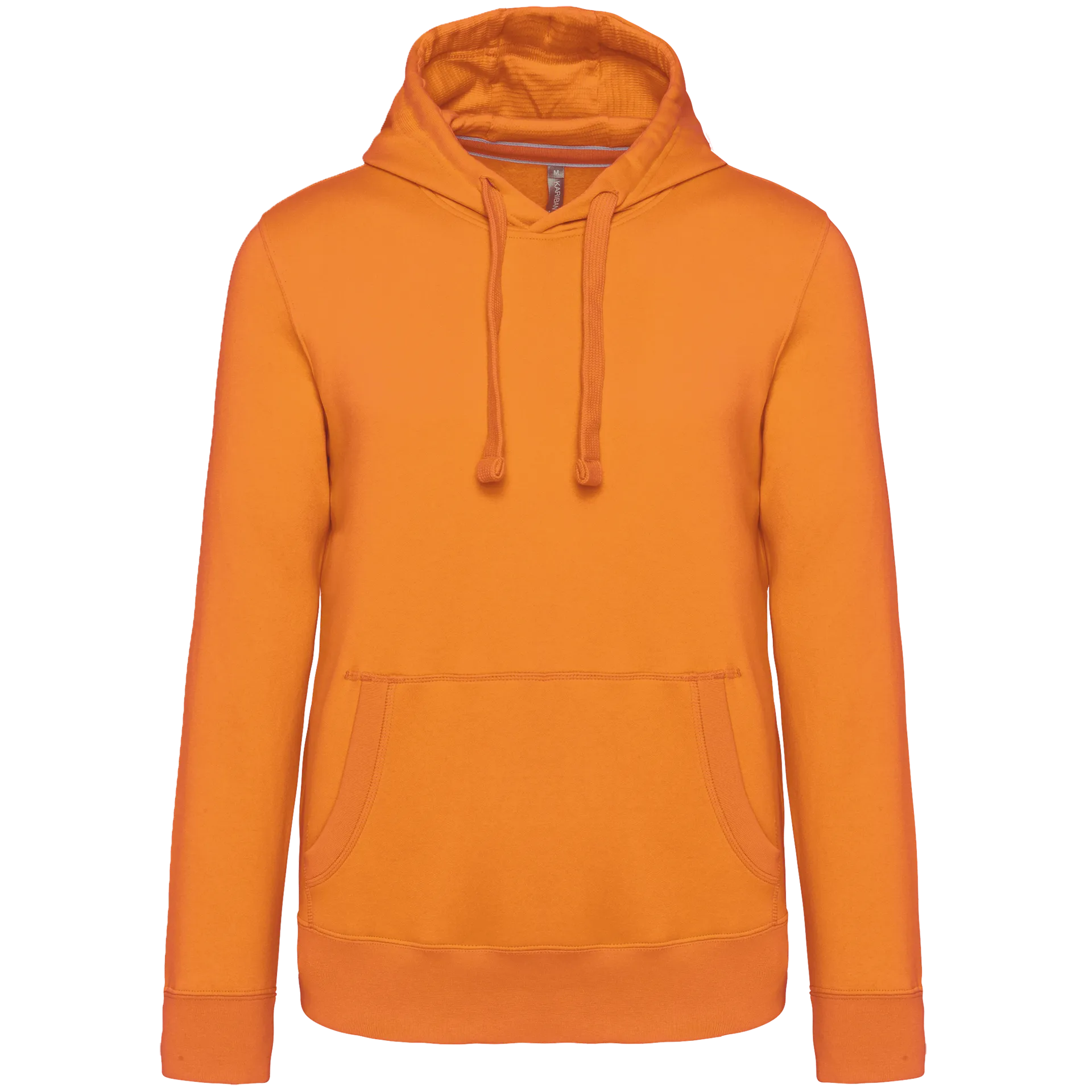 Herren Kapuzensweatshirt