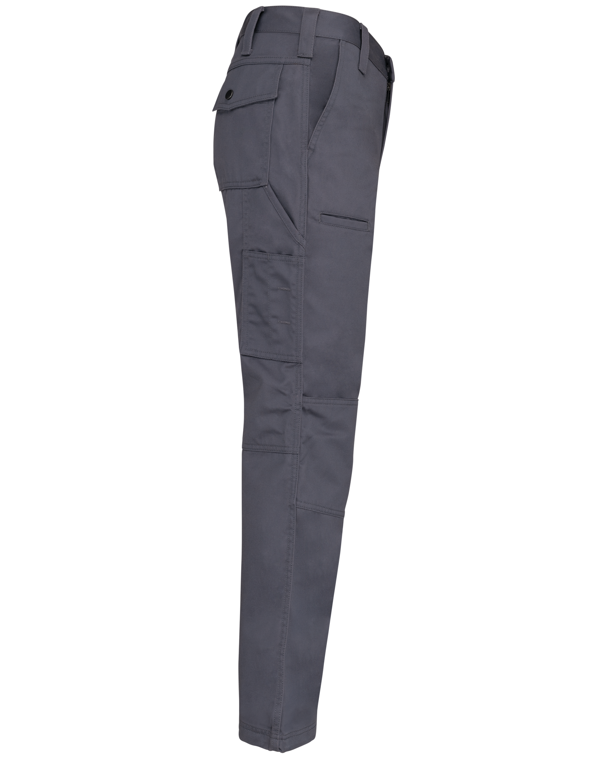Workwear Multipocket Hose