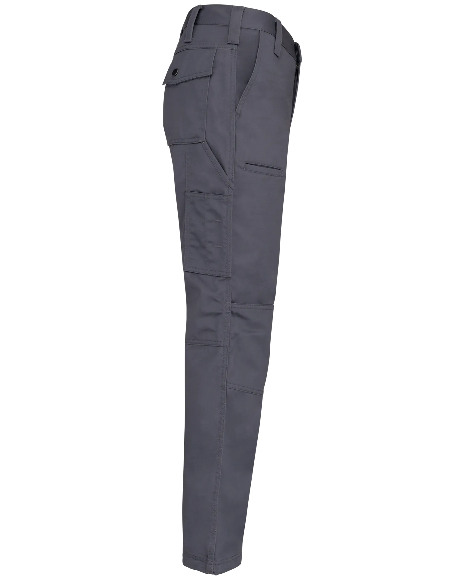 Workwear Multipocket Hose