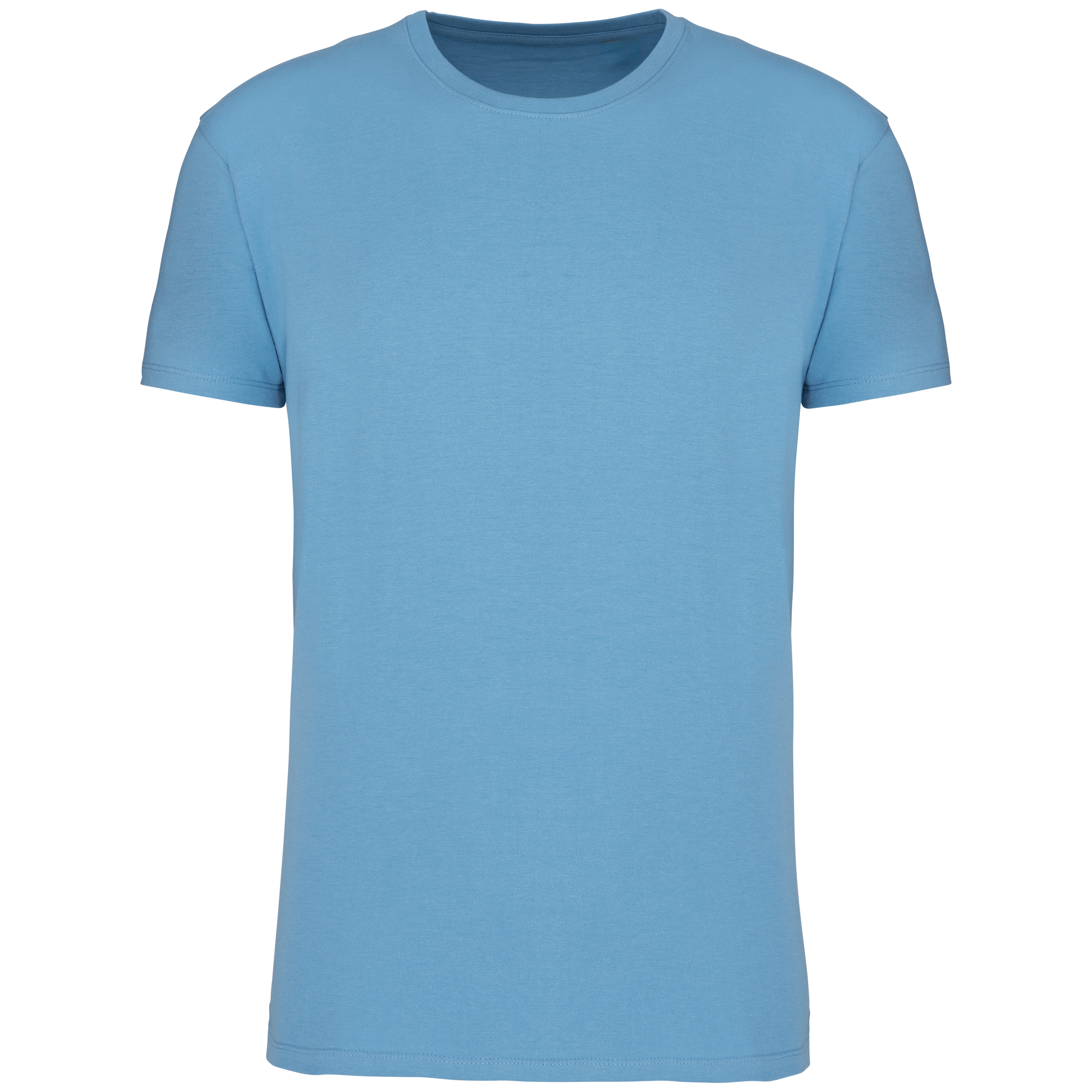 Herren-T-Shirt Bio150 IC