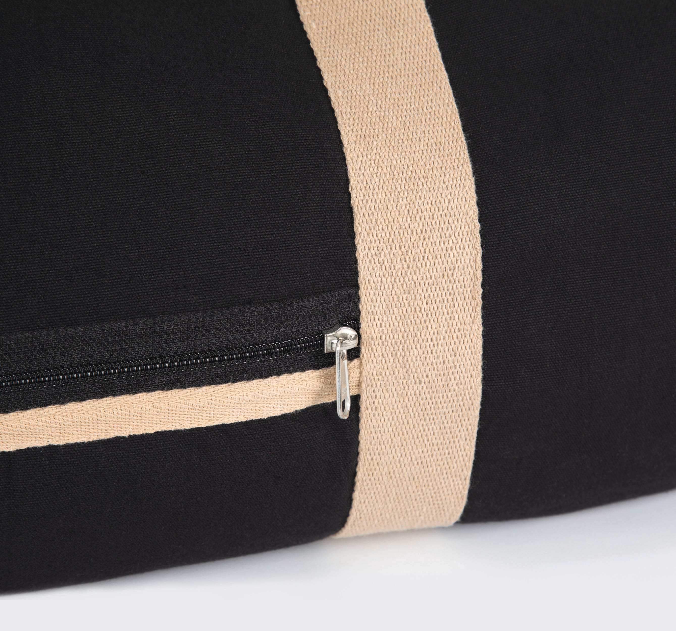 Recycelte Sport- und Reisetasche