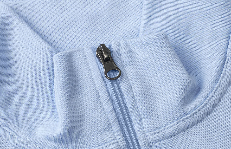 ID Pro Wear Care 0383  –Funktional Damen Sweat Cardigan