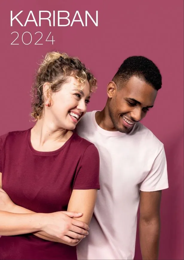 Kariban_2024_Katalog_Coverbild_k
