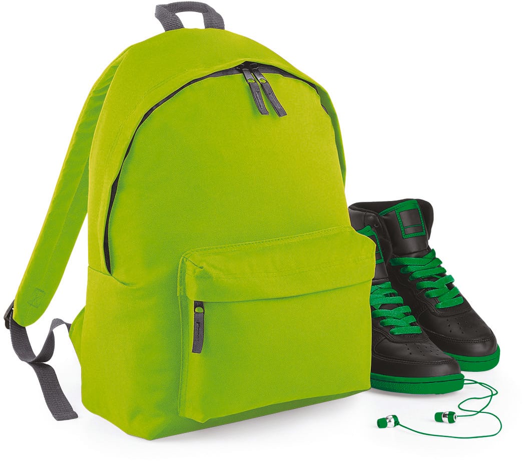 Junior Fashion-Backpack