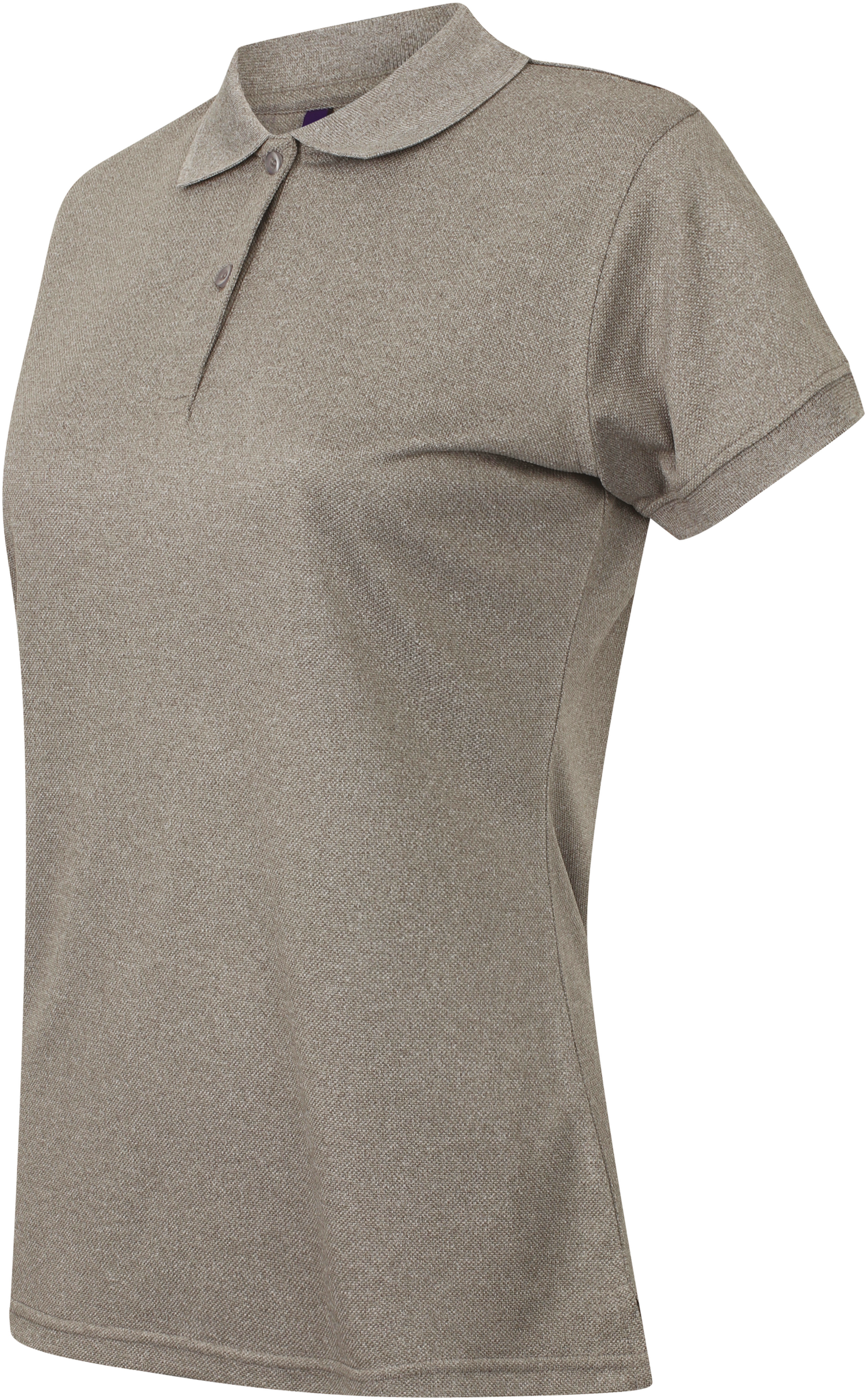 Ladies Coolplus®  Poloshirt