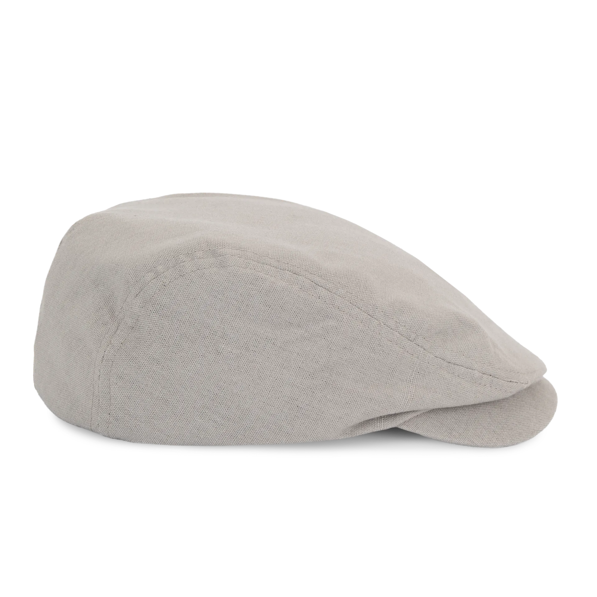 Sommerliche Gatsbymütze