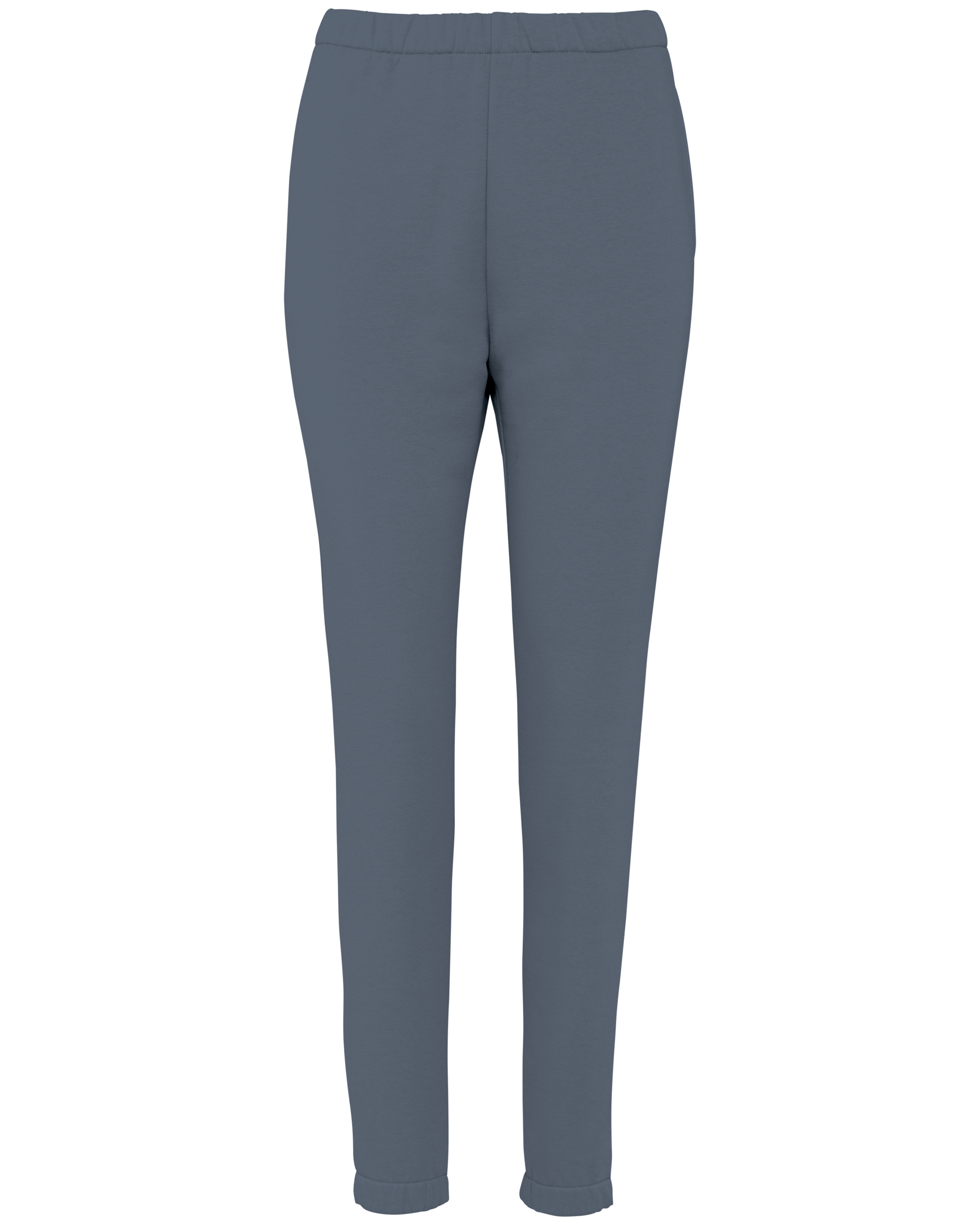 Umweltfreundliche Damen-Jogginghose