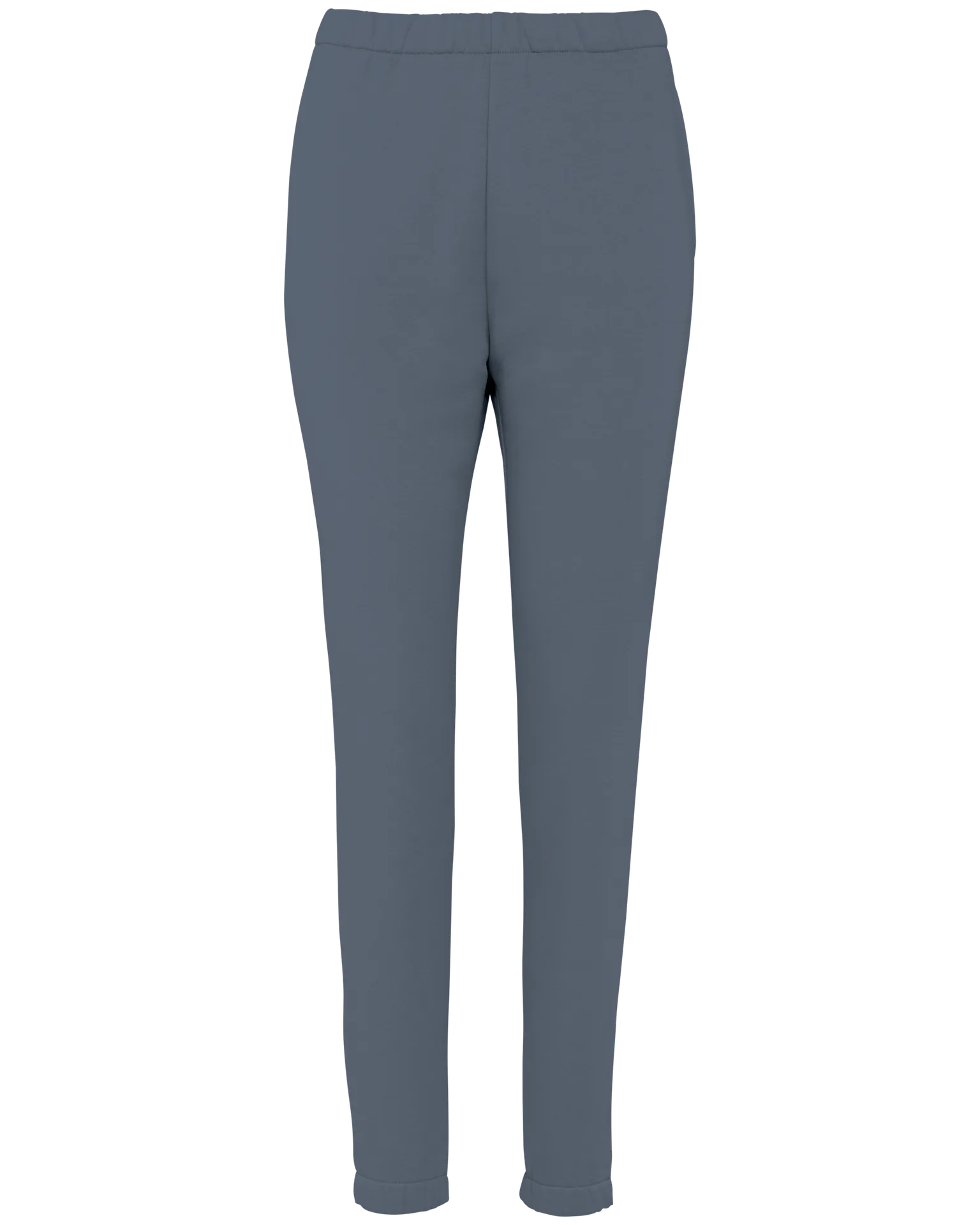 Umweltfreundliche Damen-Jogginghose