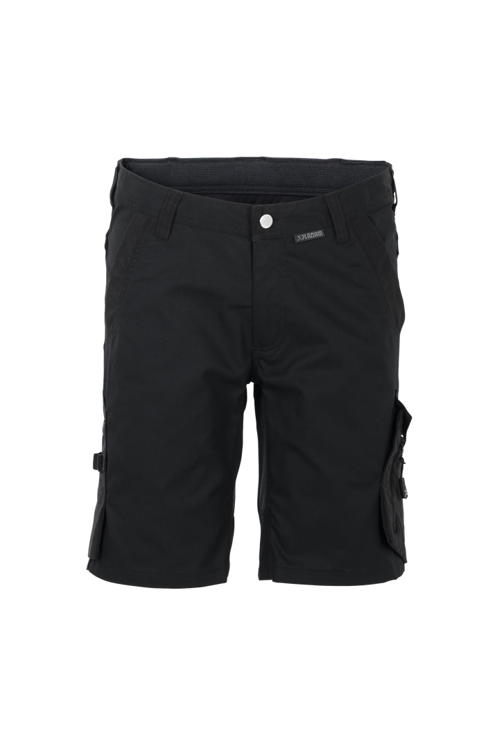 Norit - Herren Shorts inkl. Seifert Logistics Logo