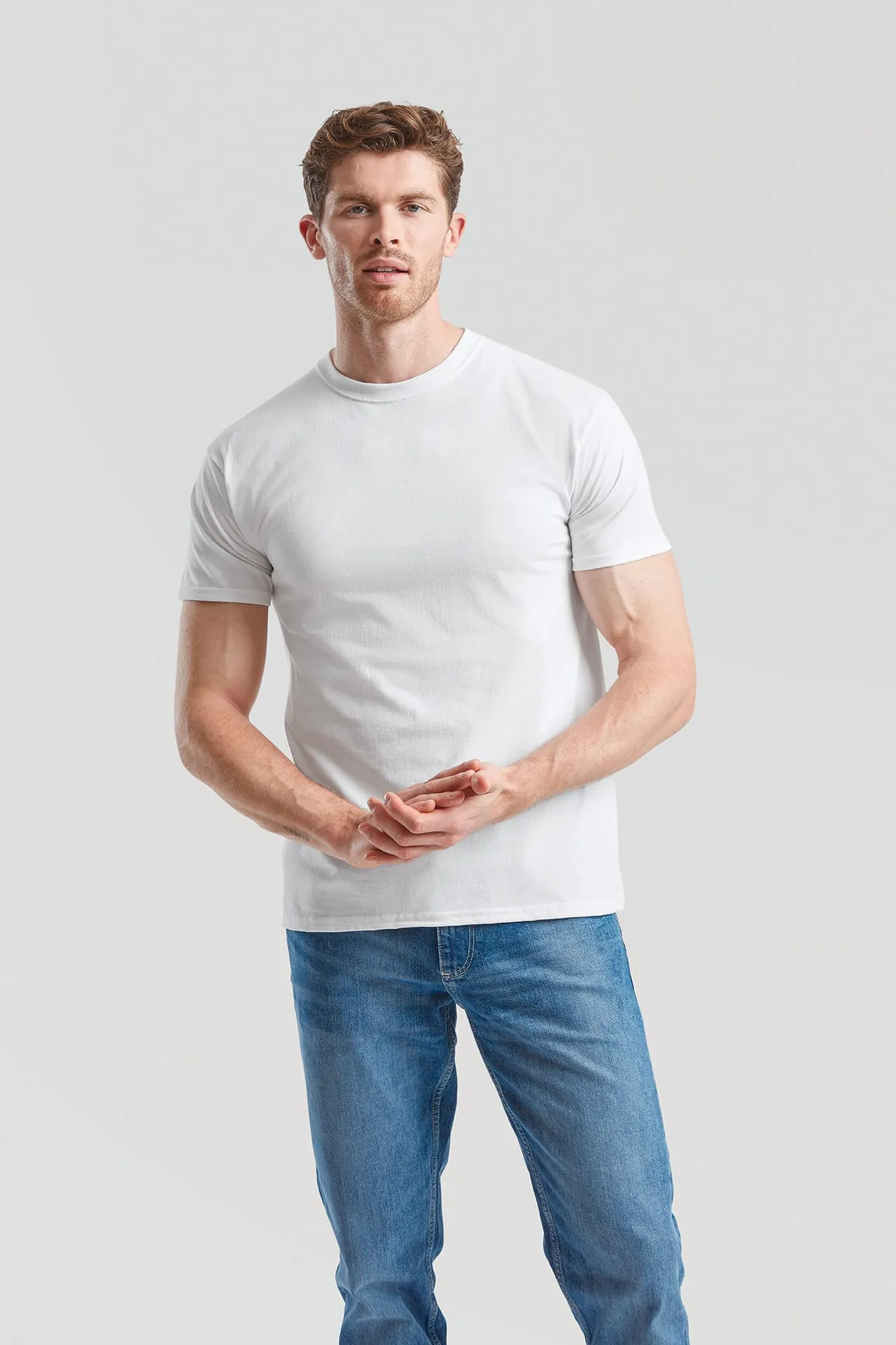 Super Premium T (61-044-0)