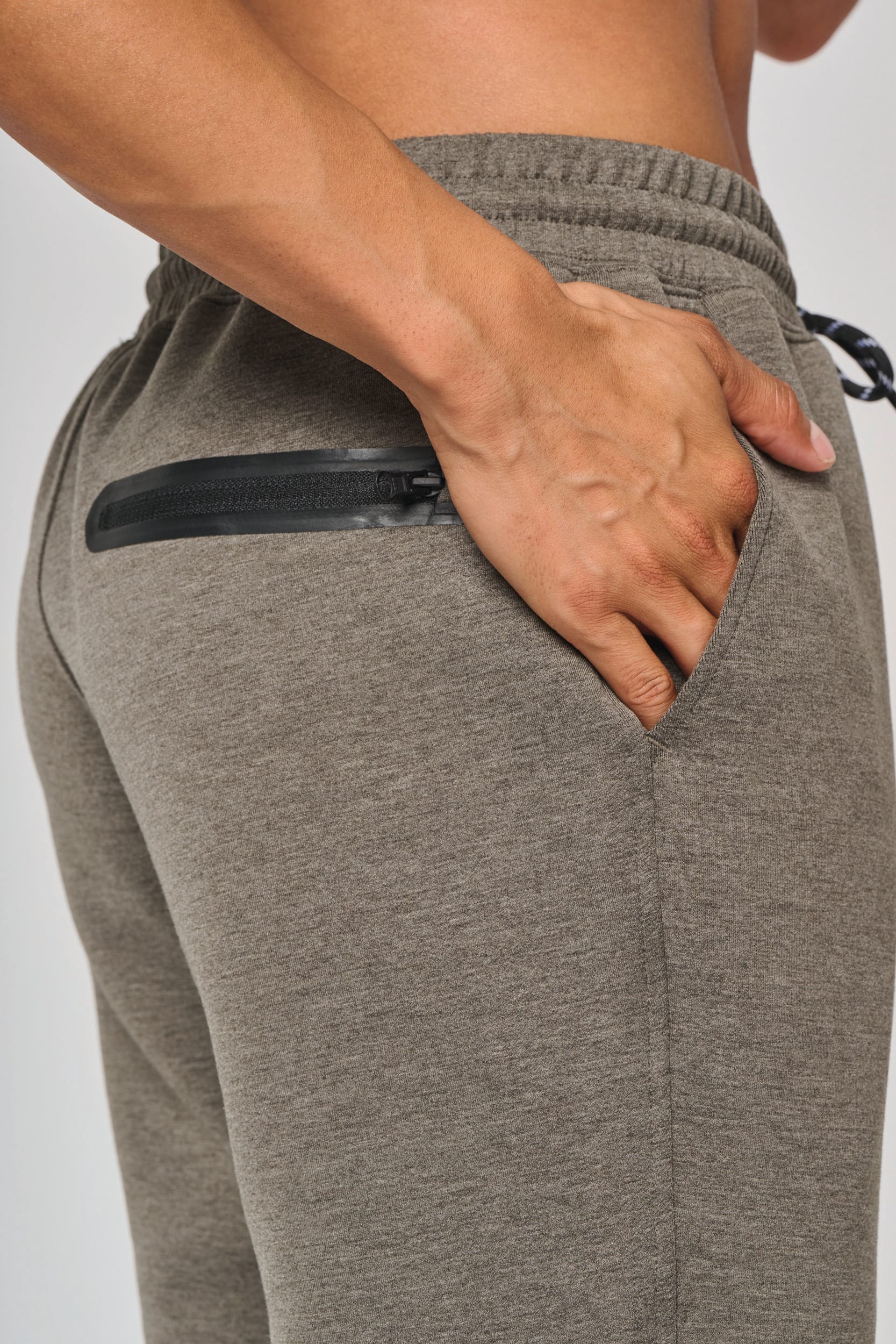 Herren performance-Funktionshose