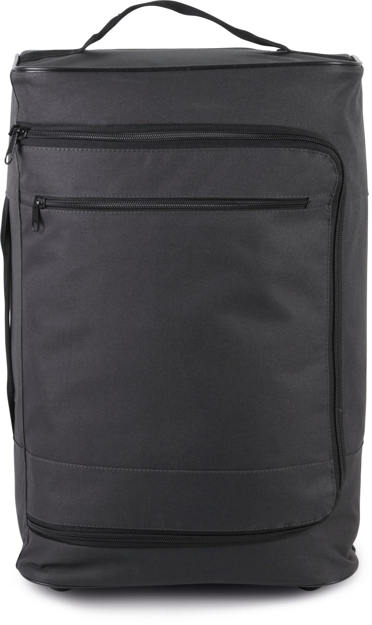 Trolley-Kabinentasche