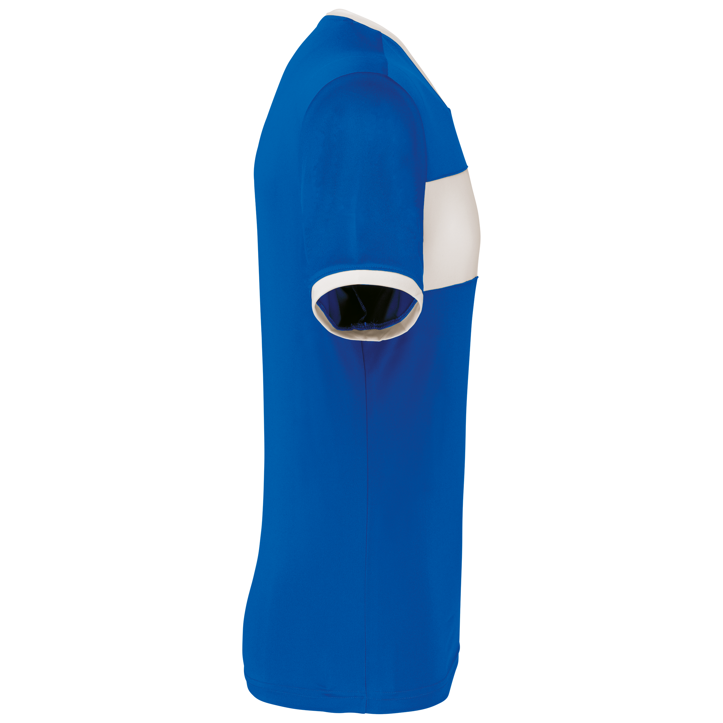 Kurzarm-Trikot für Erwachsene