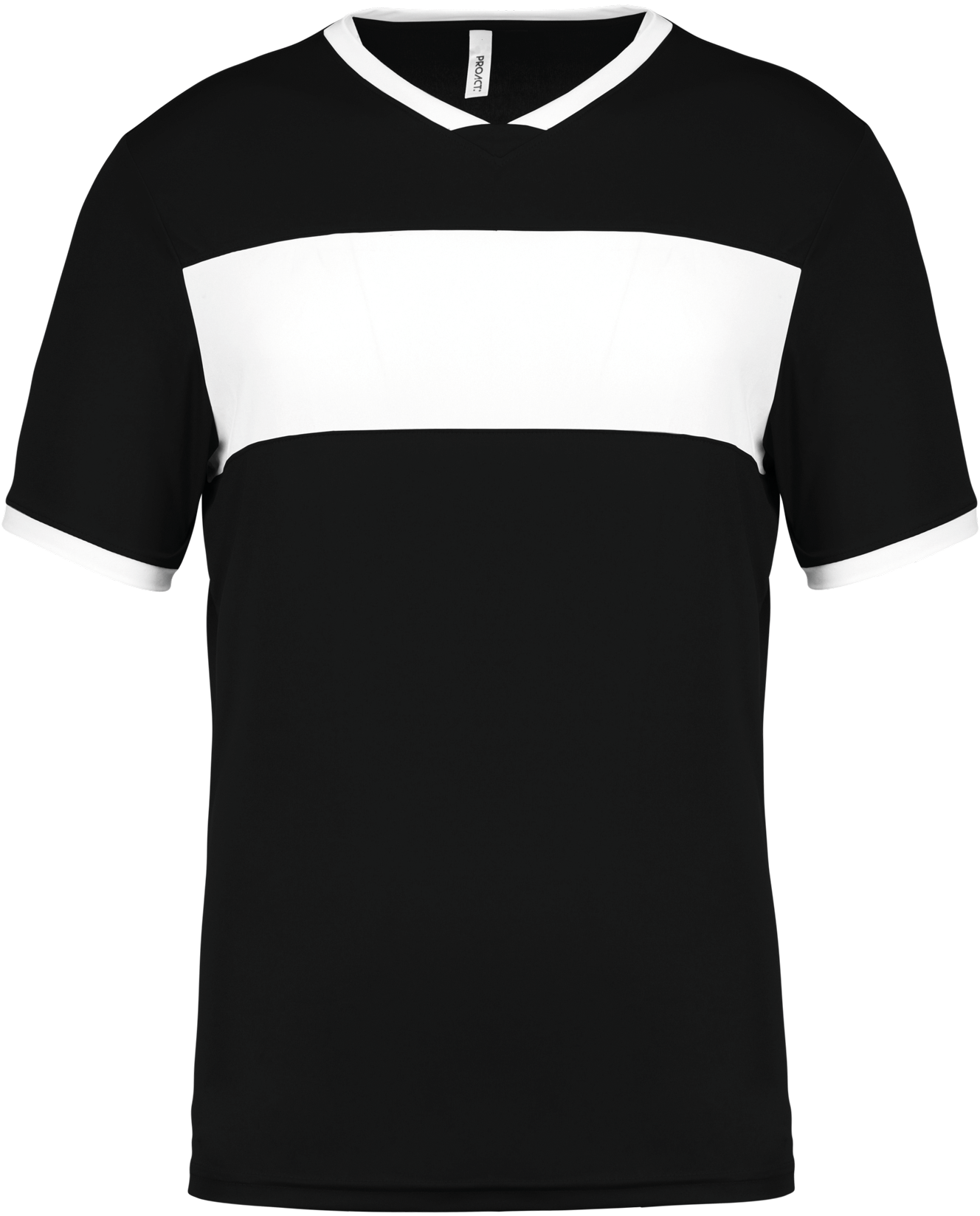 Kurzarm-Trikot für Kinder