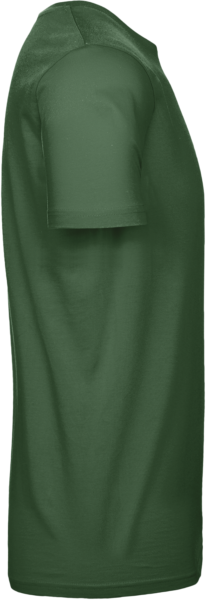 #E190 Men's T-shirt