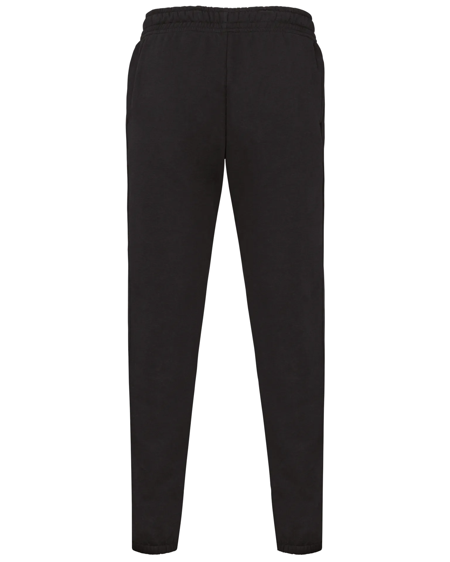 Umweltfreundliche Fleecehose Herren