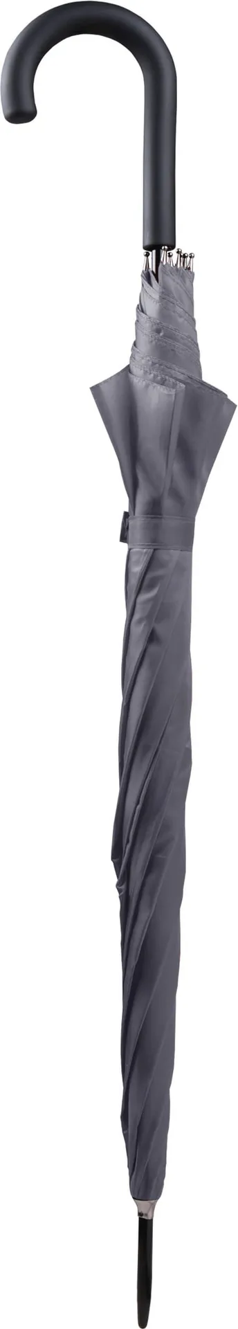 Automatischer Regenschirm